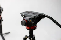Manfrotto Befree アドバンス 三脚