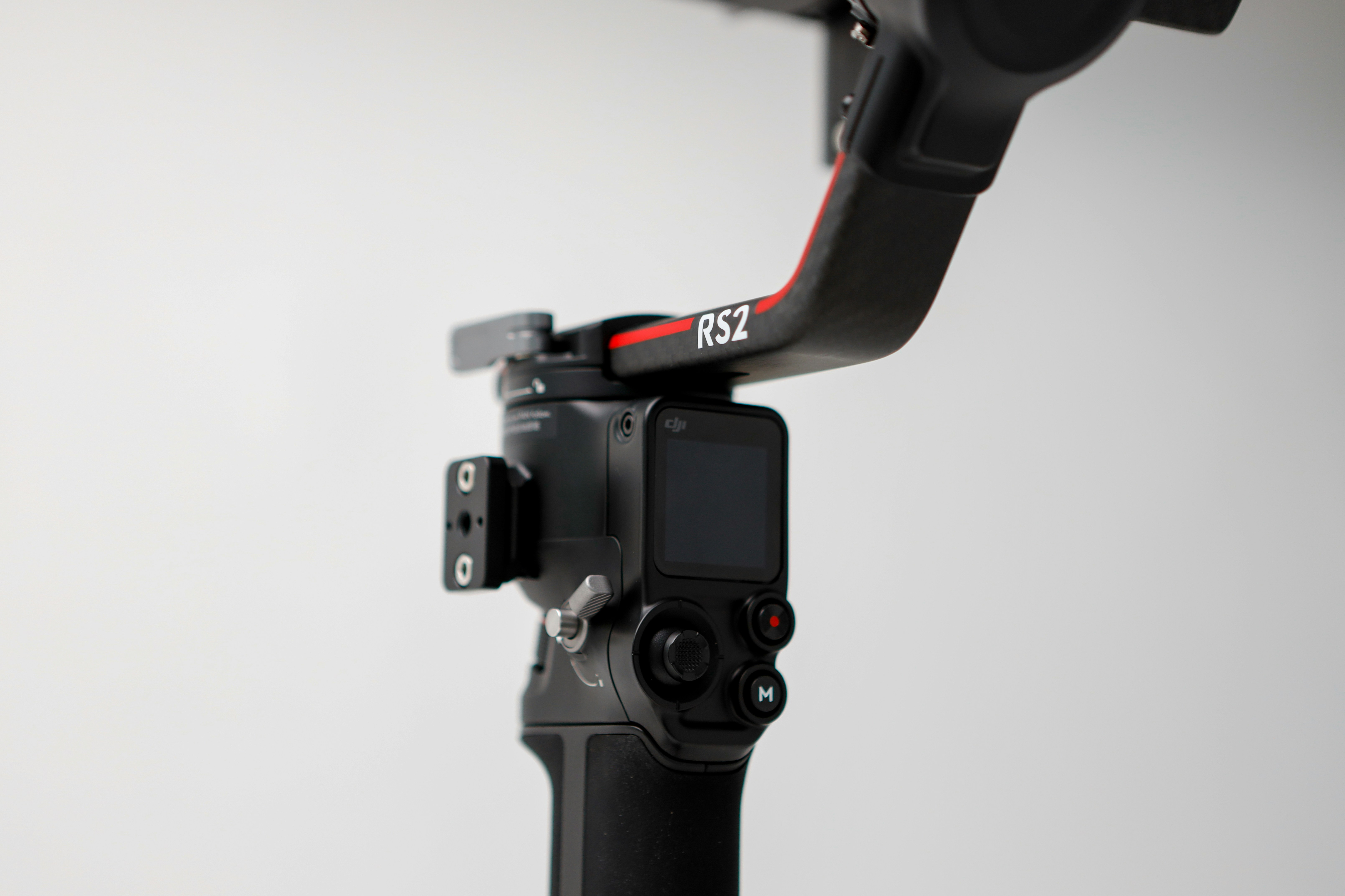 Narva – Natural Environment & Landscapes