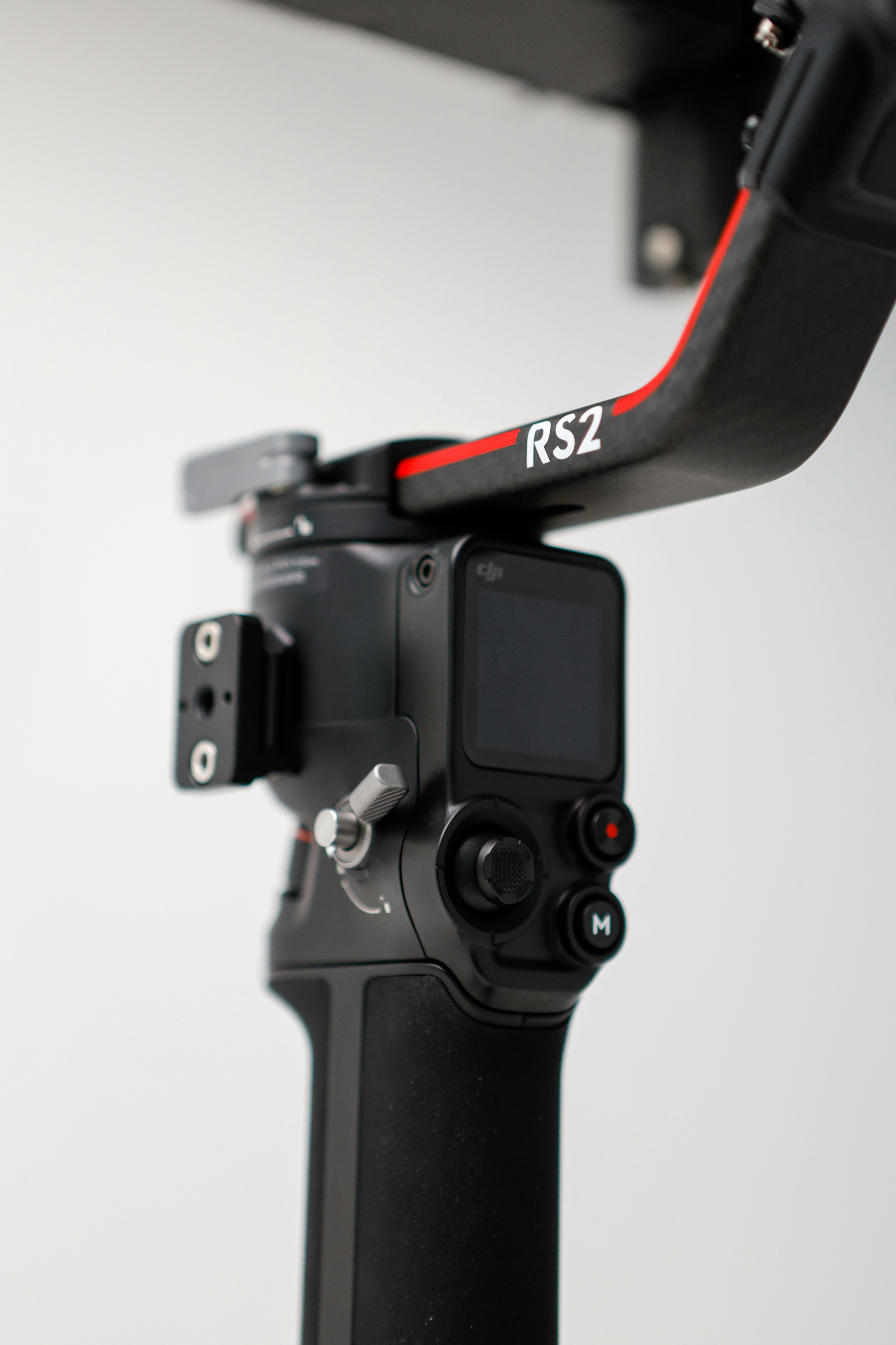 Narva – Cultural & Historical Context