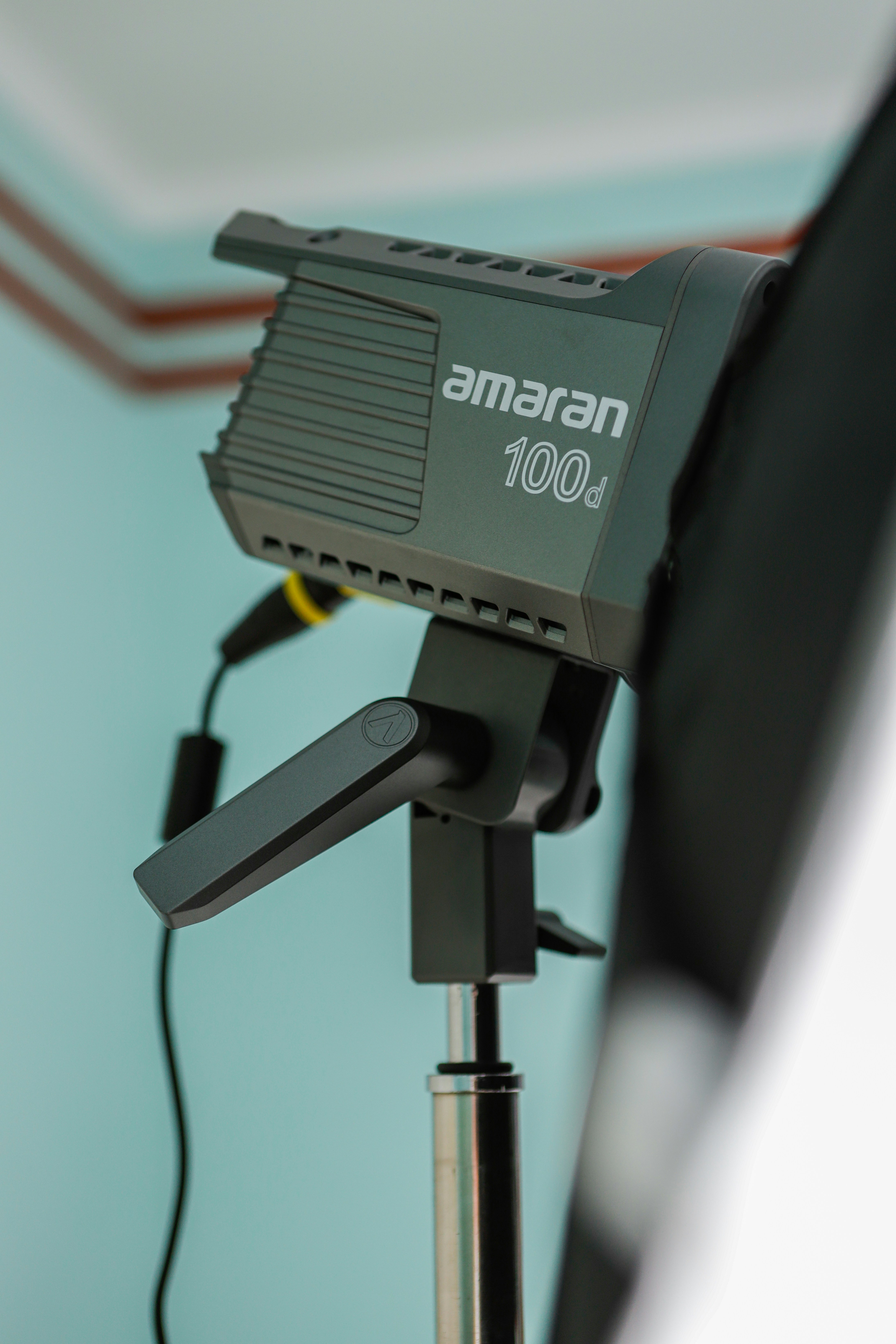 Narva – Transportation & Getting Around