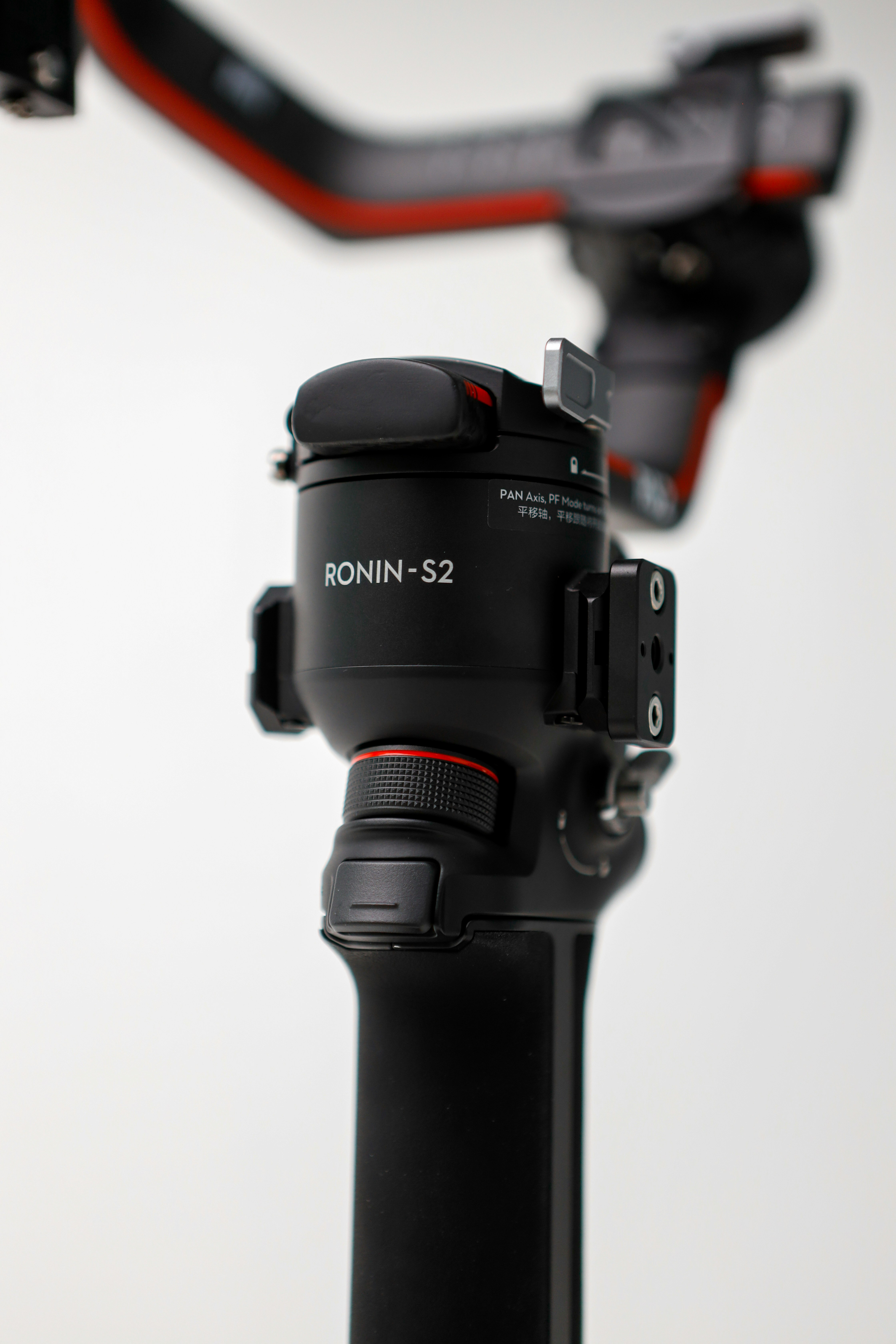 Narva – Accommodation & Where to Stay