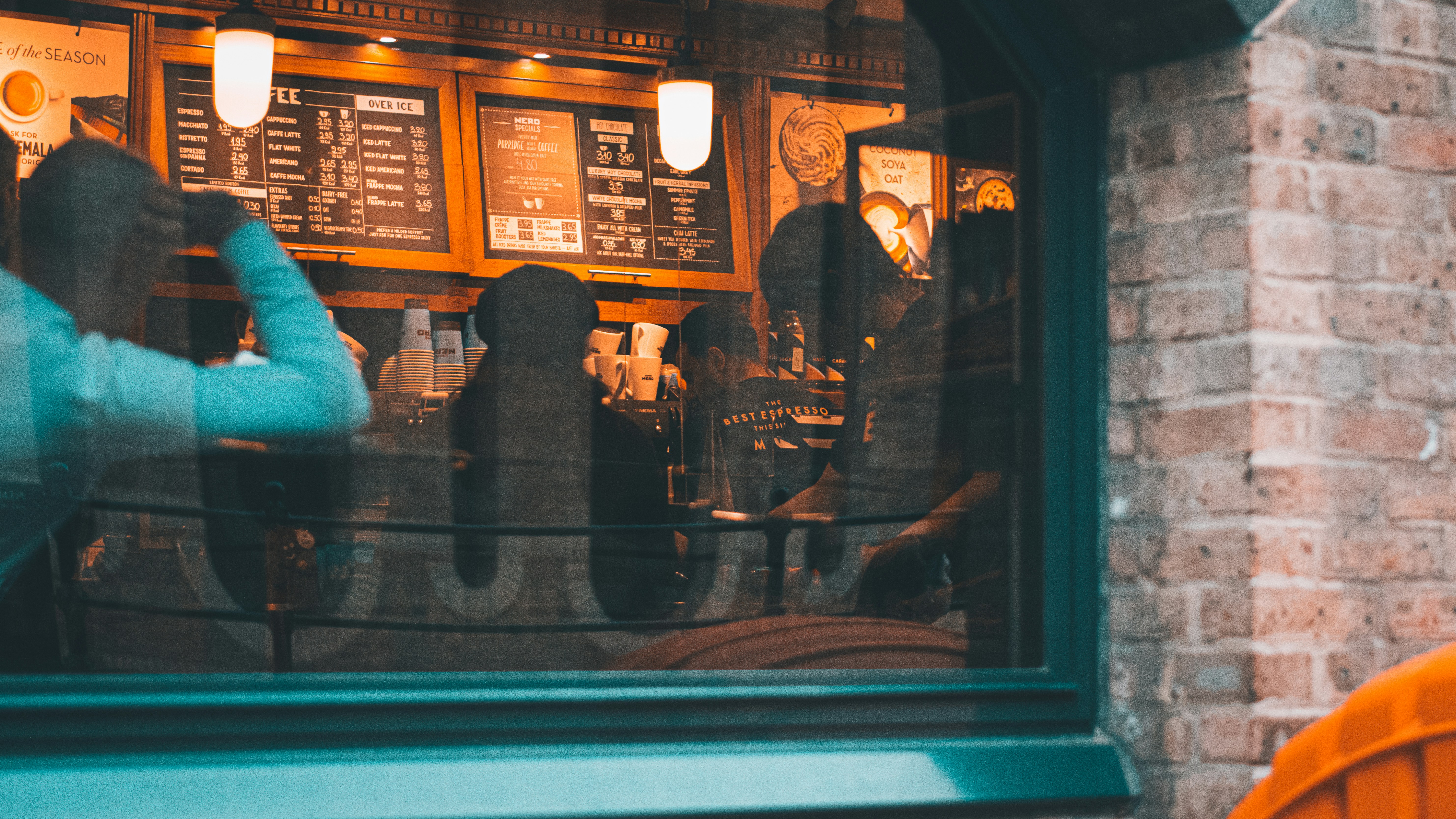 Photo by elliottmason