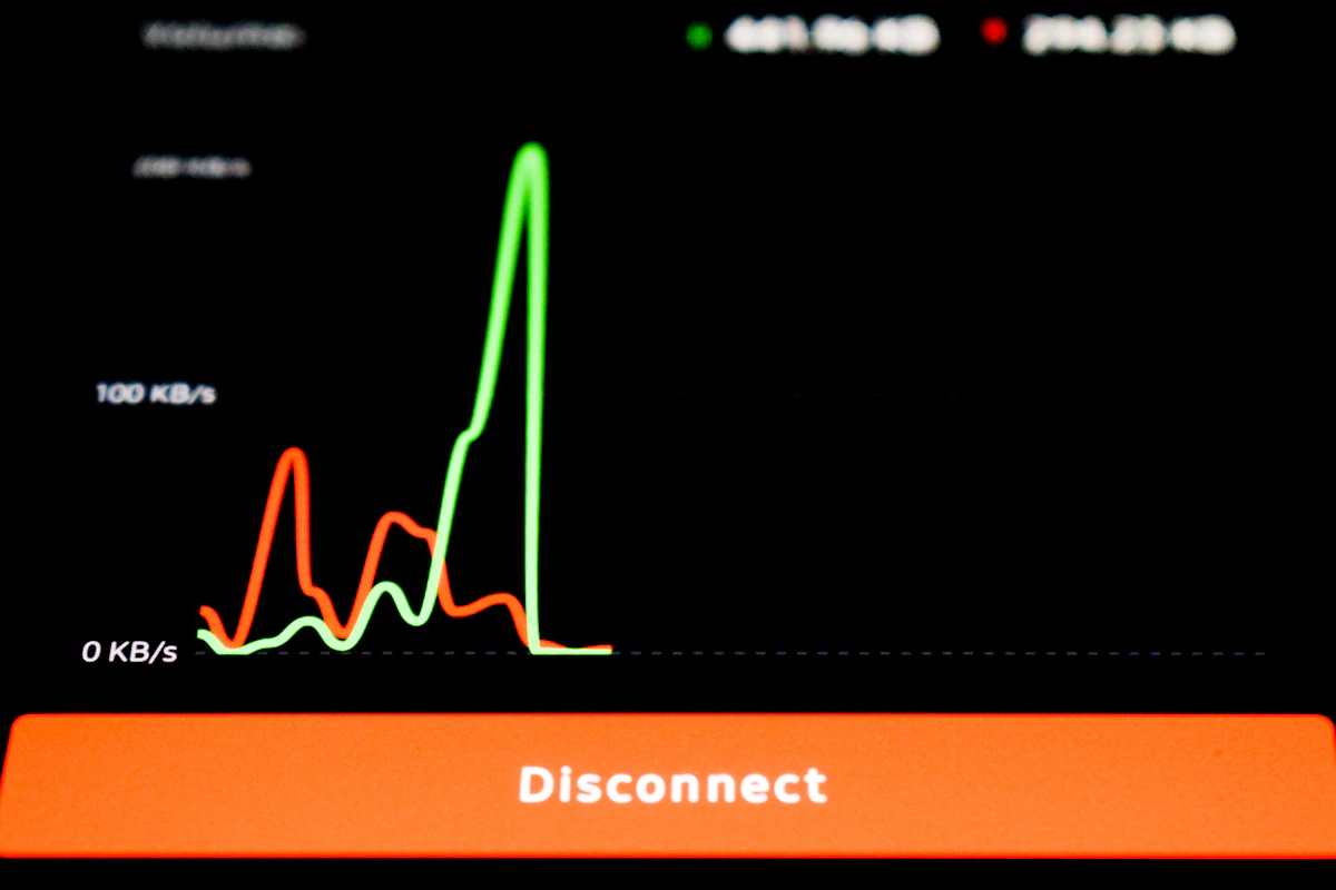 Conceptual diagram of the WebSocket protocol connecting browser and server