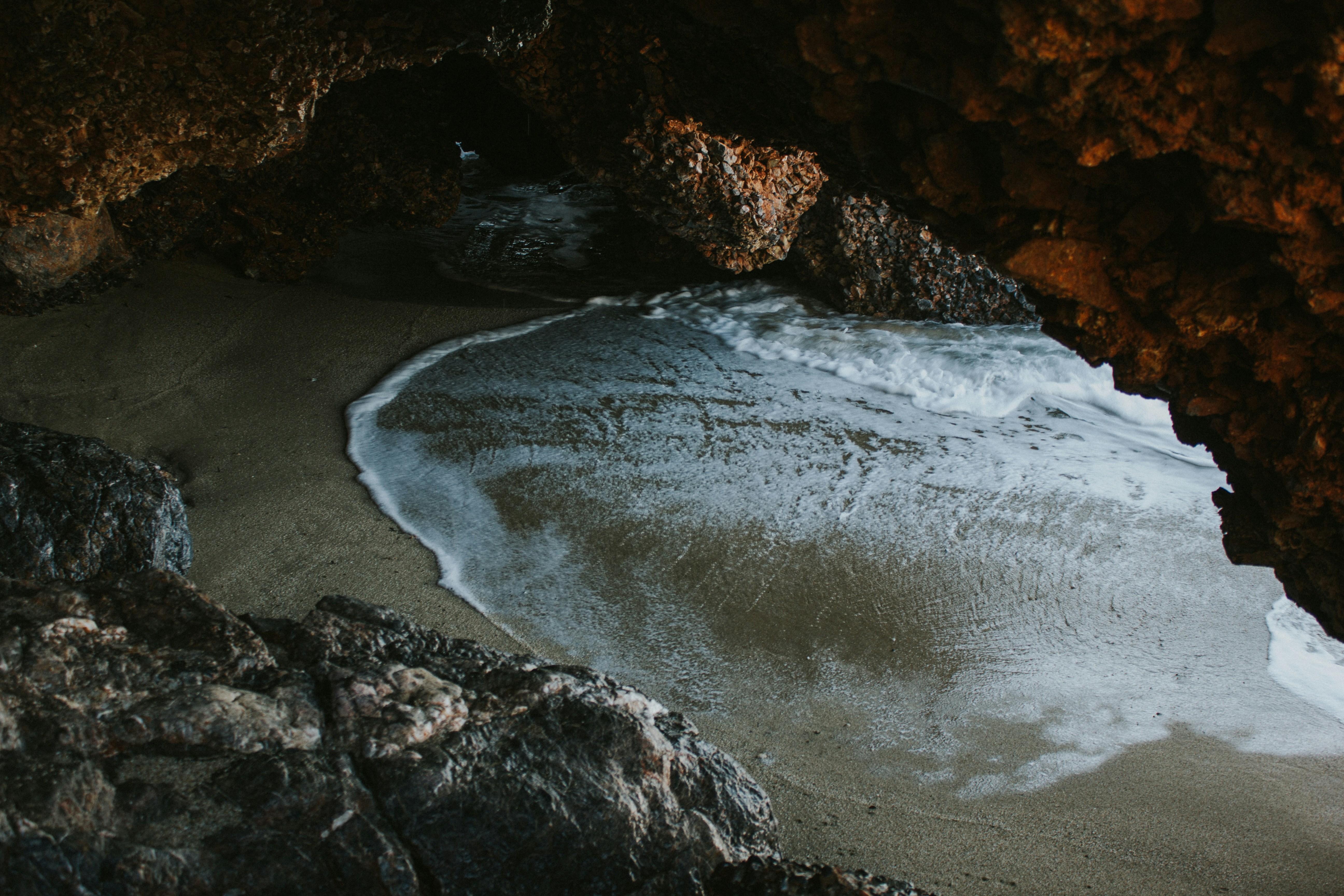 Photo by sam_badmaeva