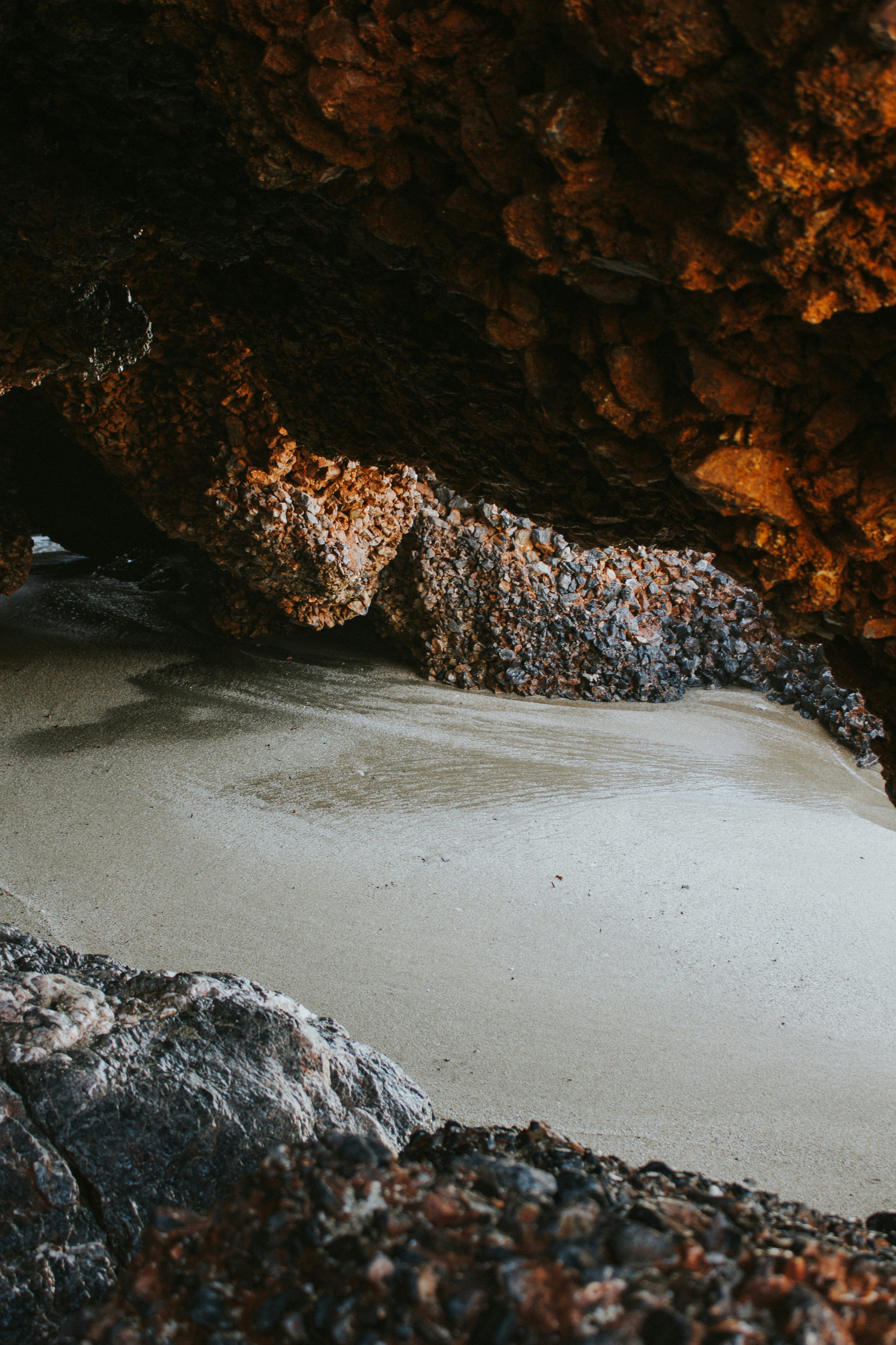 Photo by sam_badmaeva