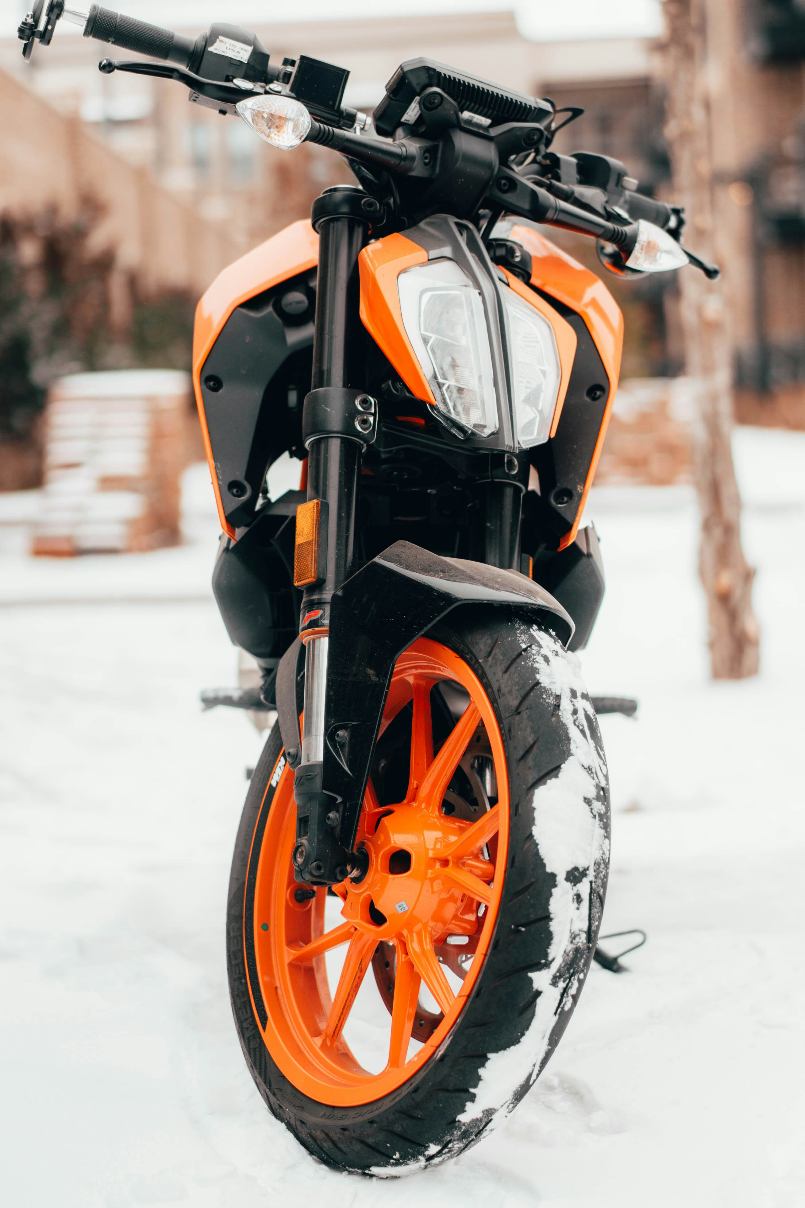 Photo by austin__ramsey