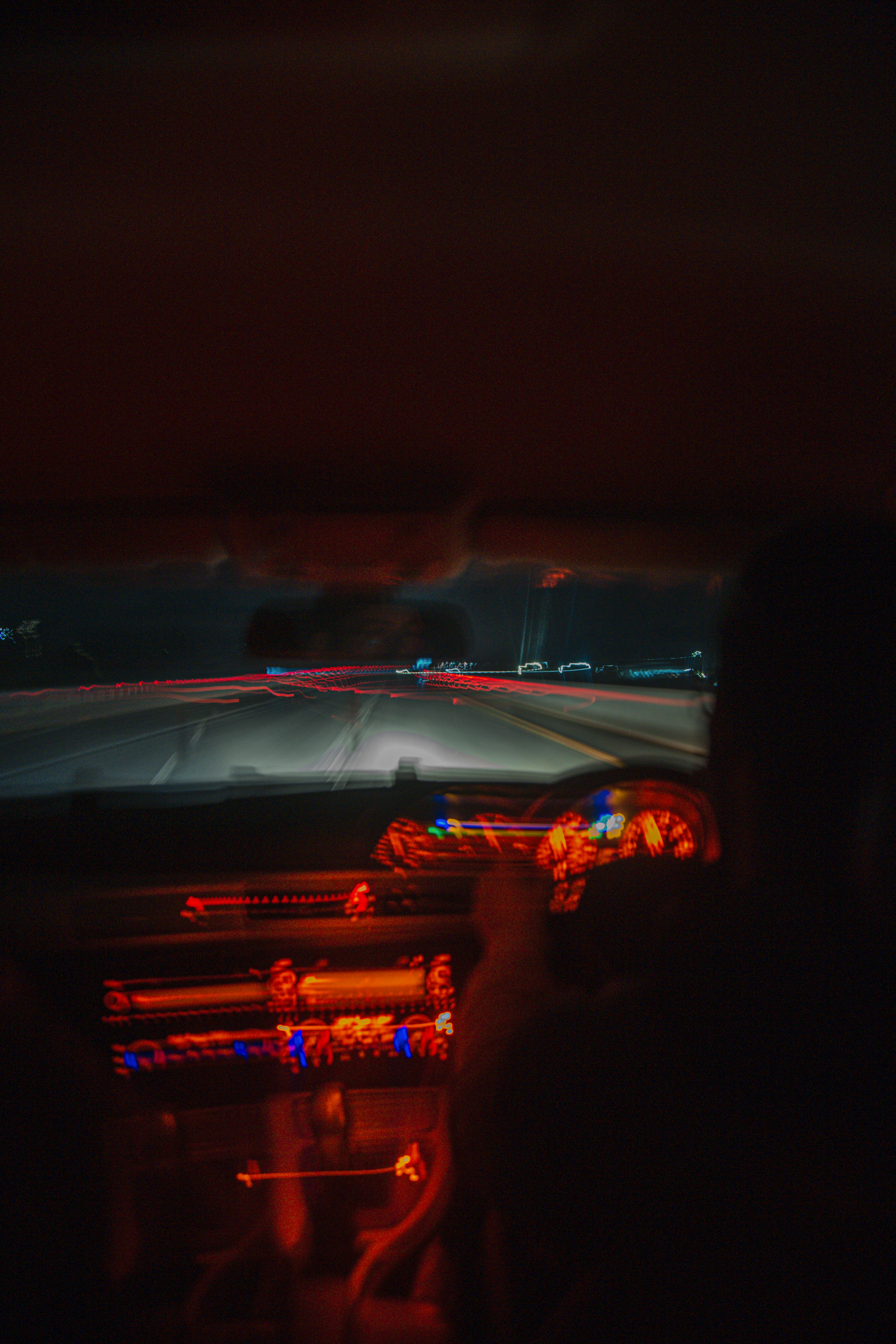 Choose from a curated selection of car photos. Always free on Unsplash.