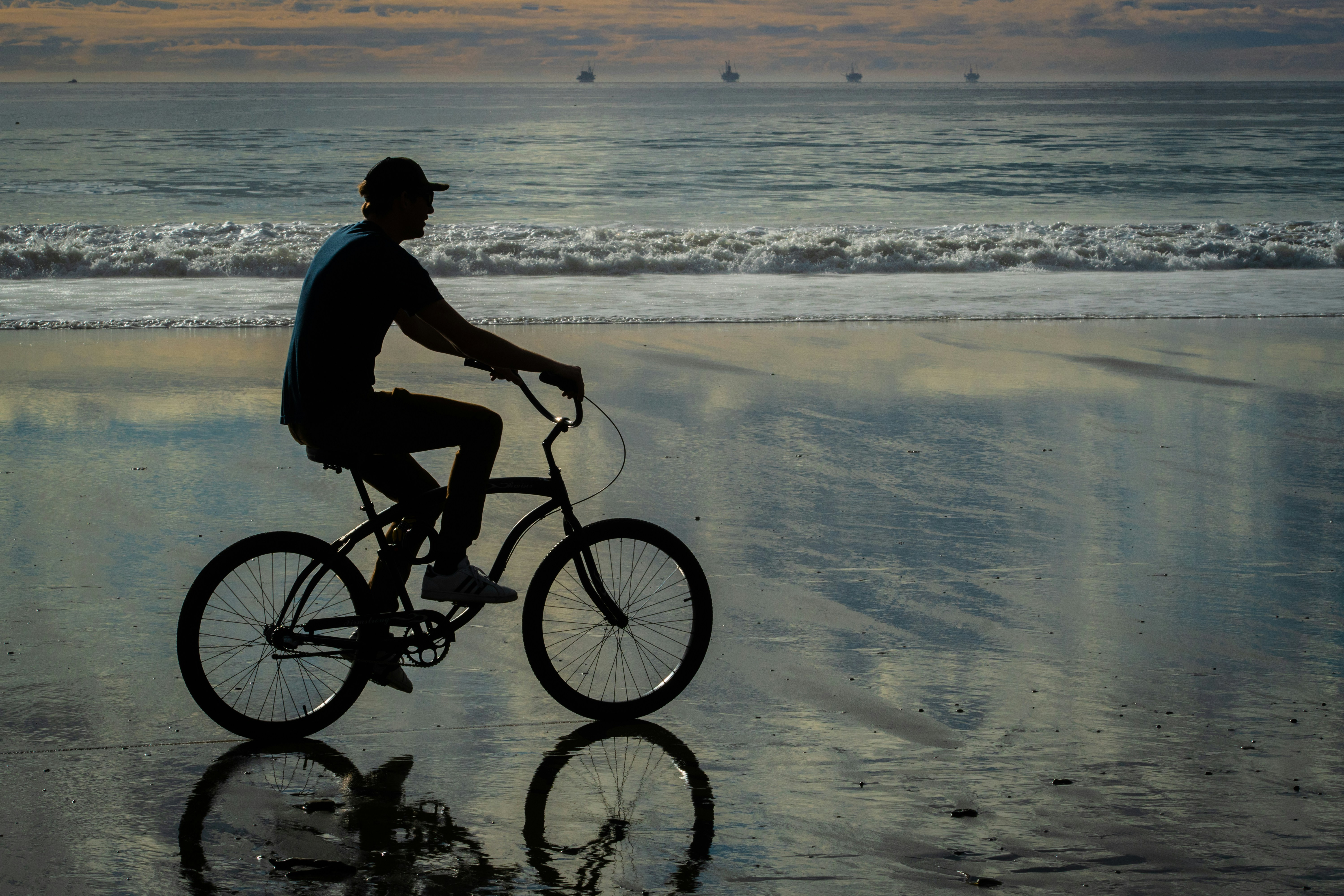 Photo by earl_plannerzone