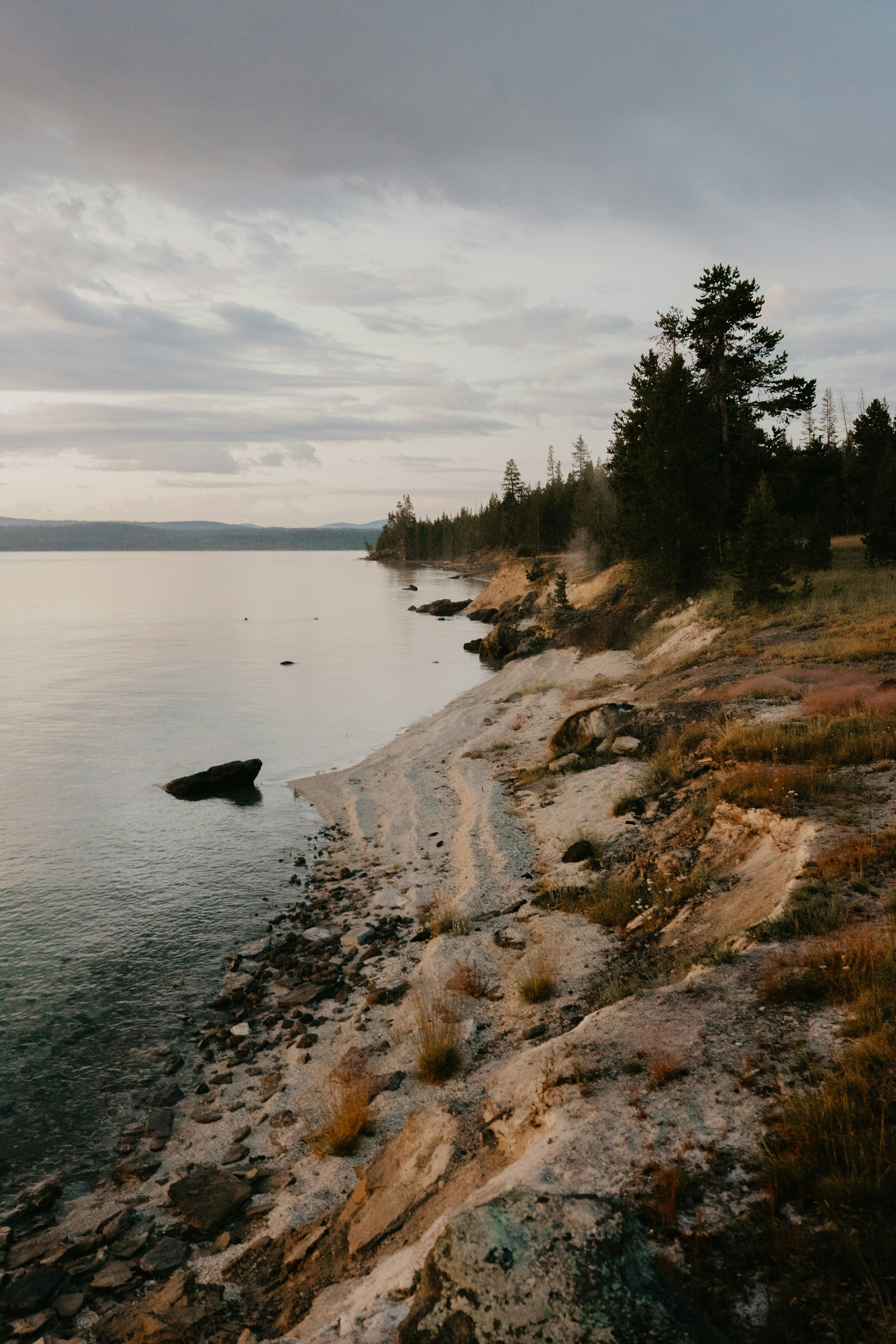 Photo by nomadicfitlust