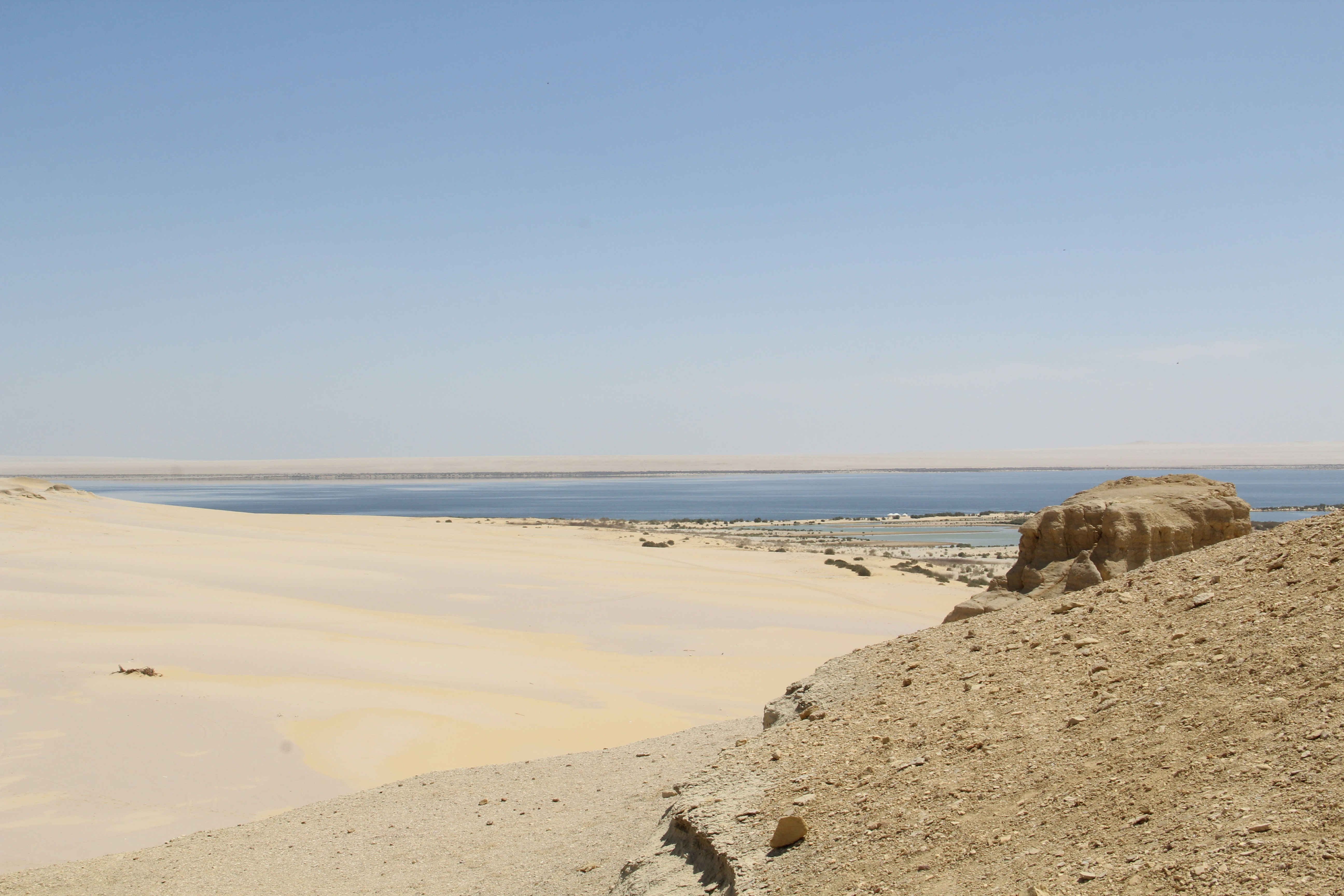 Photo by bahr_splash