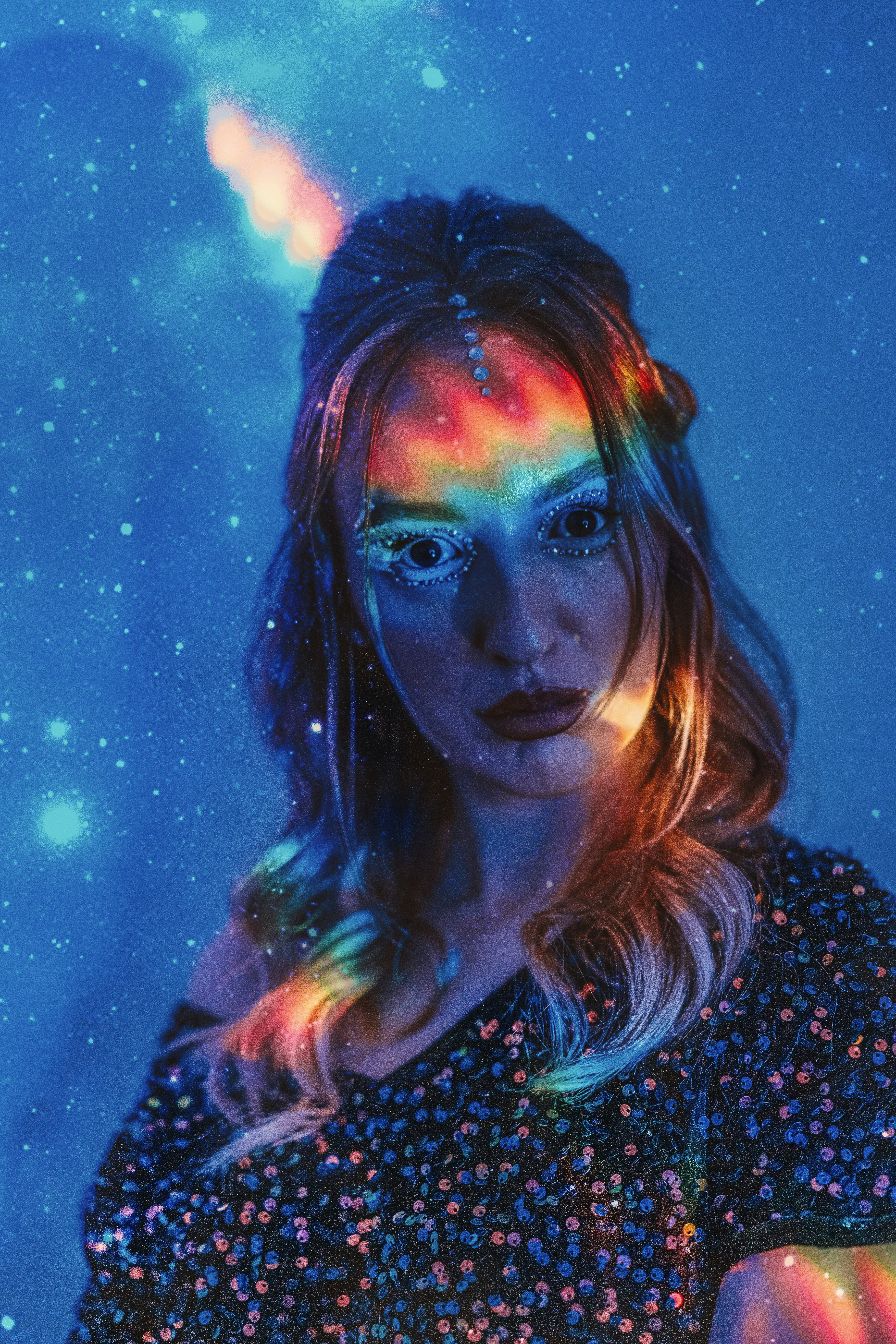 Photo by photosbyfrk