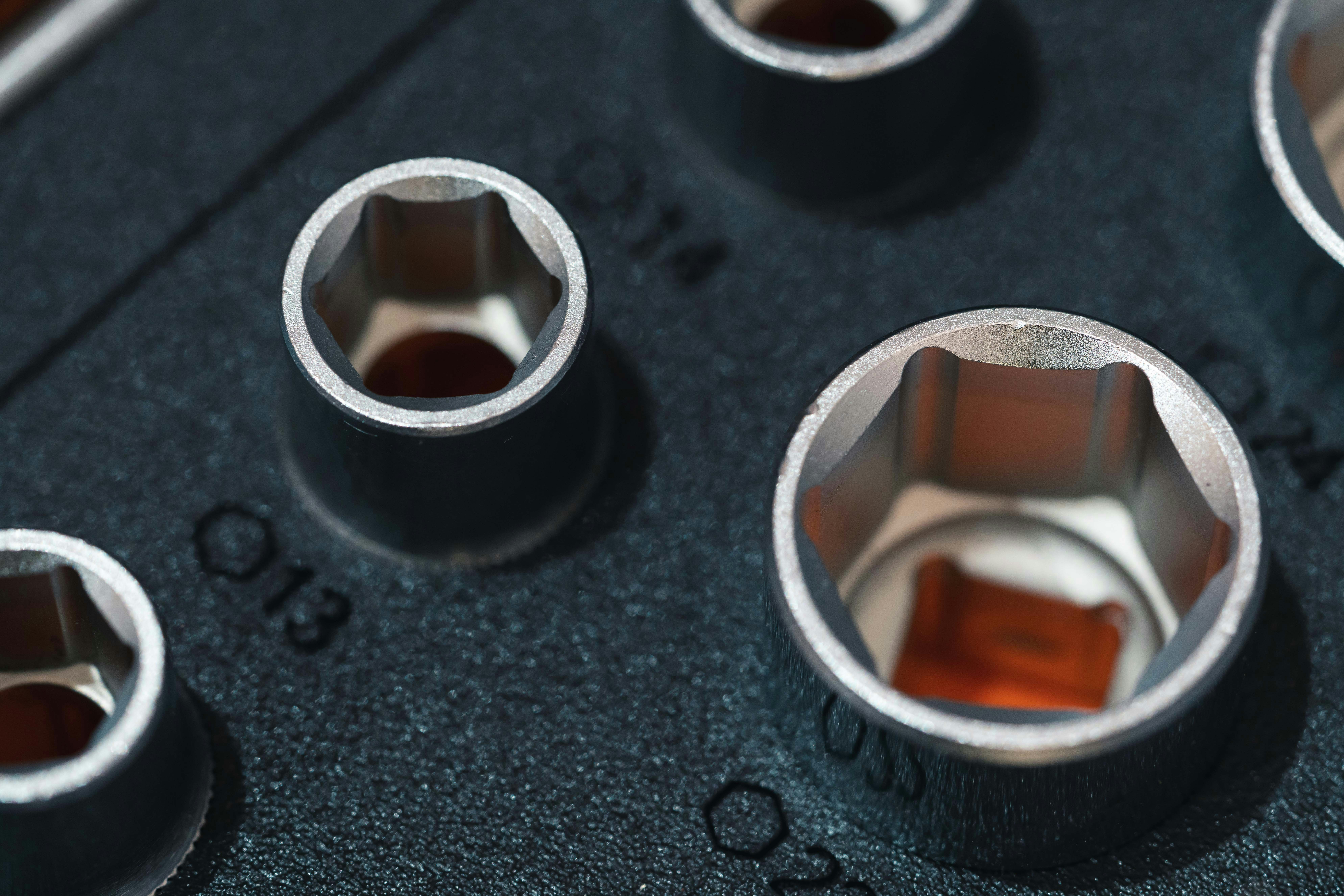 Photo by photosbyfrk