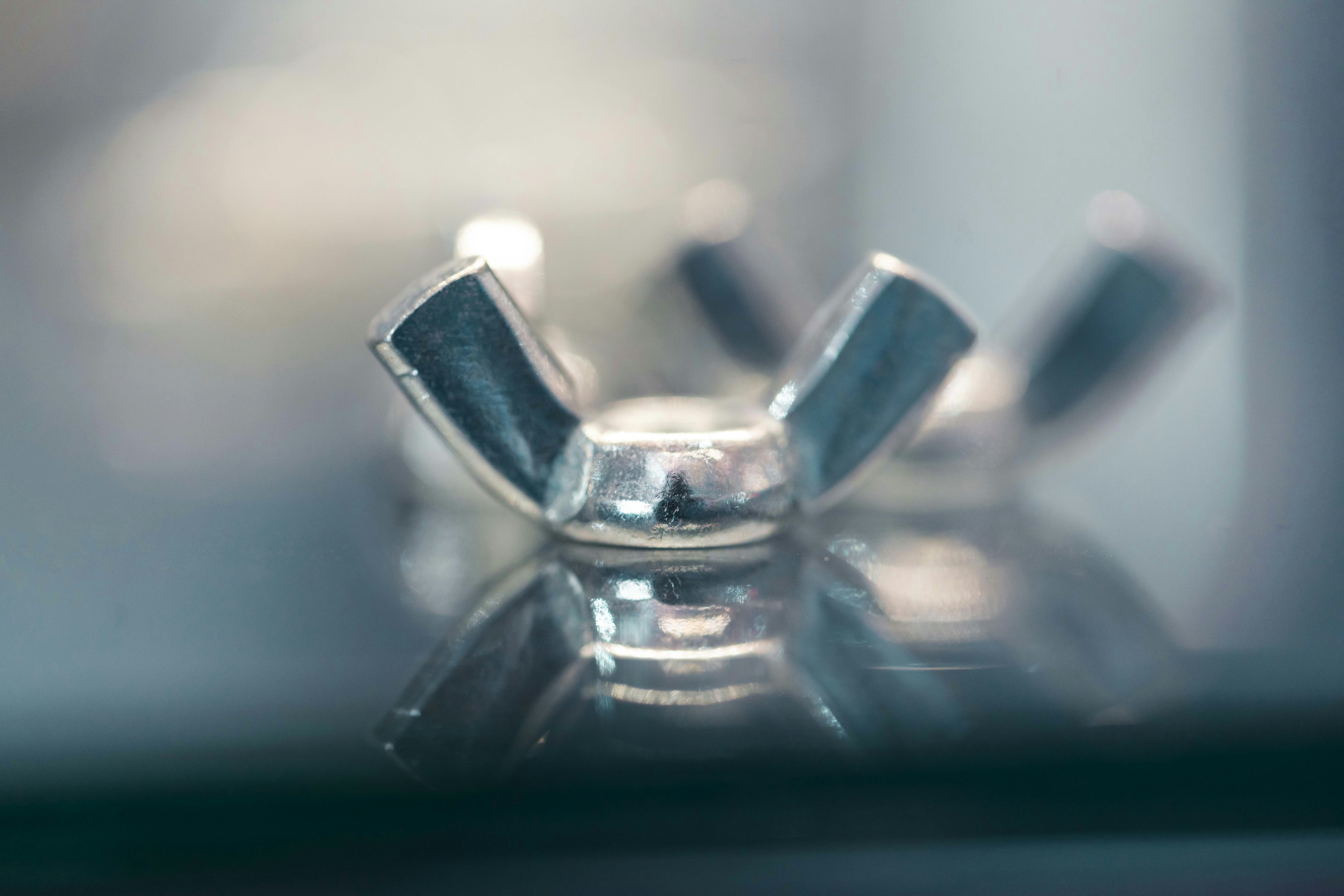 Photo by photosbyfrk