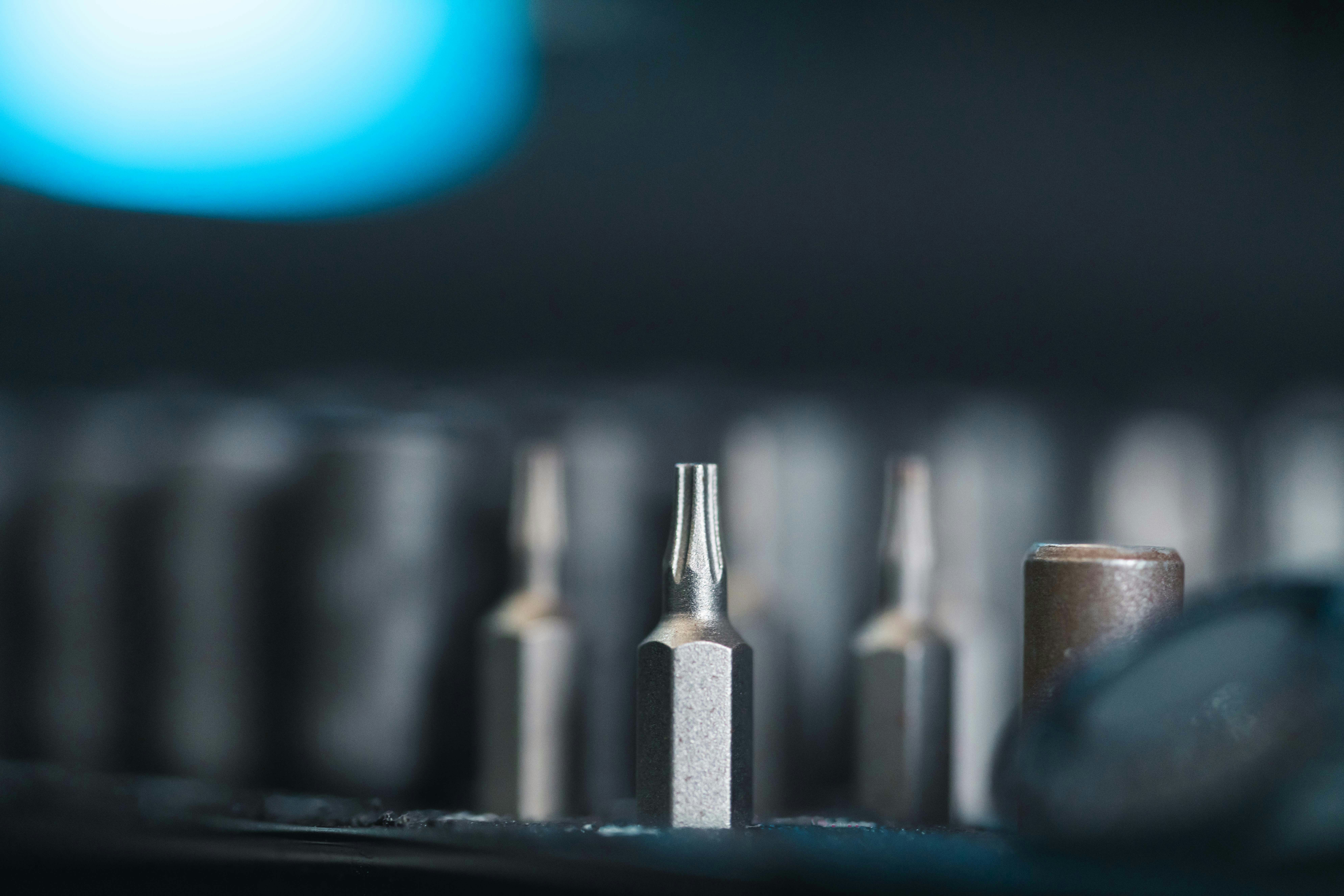 Kreative Medienproduktionen mit digitalen Werkzeugen effizient planen