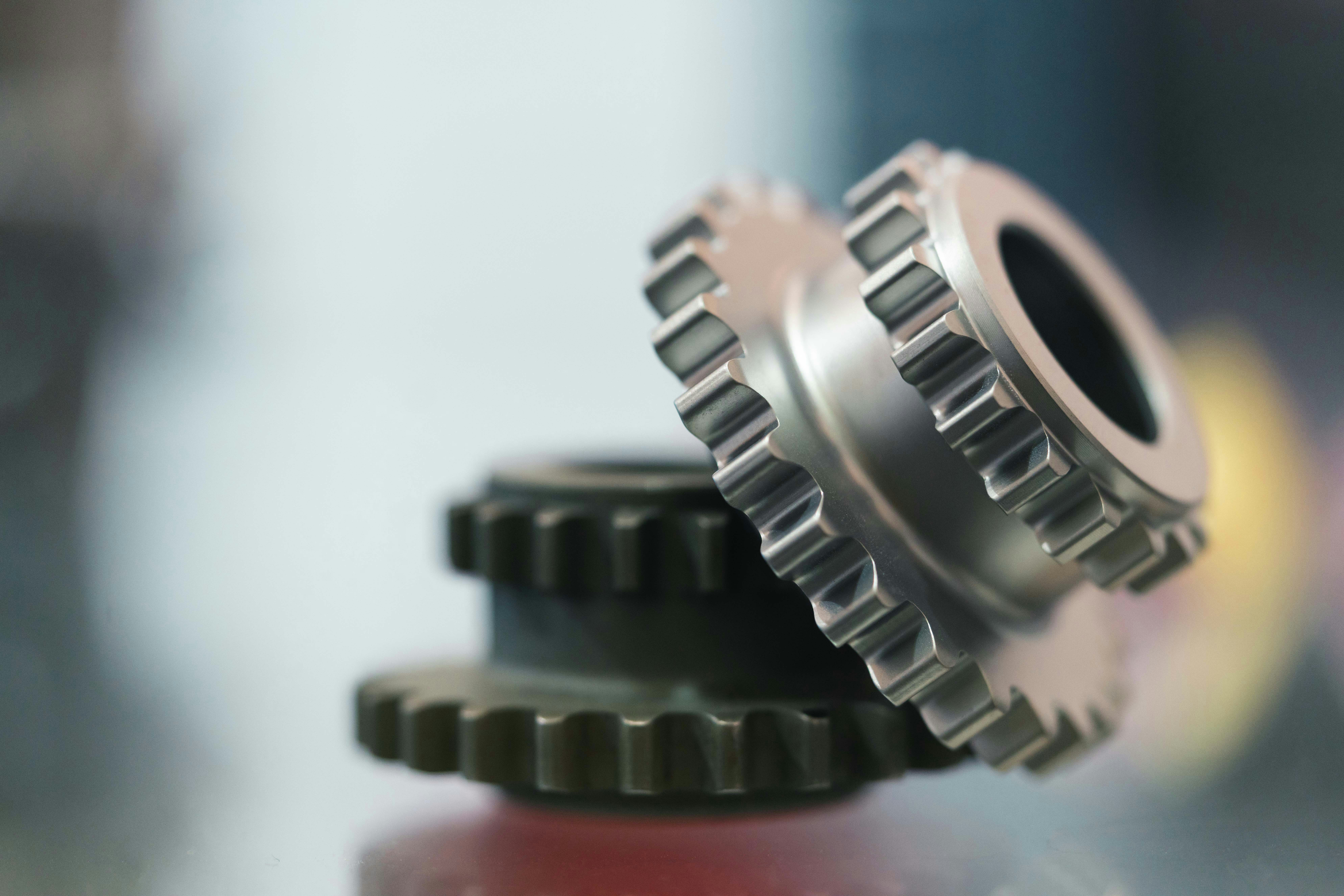 Photo by photosbyfrk