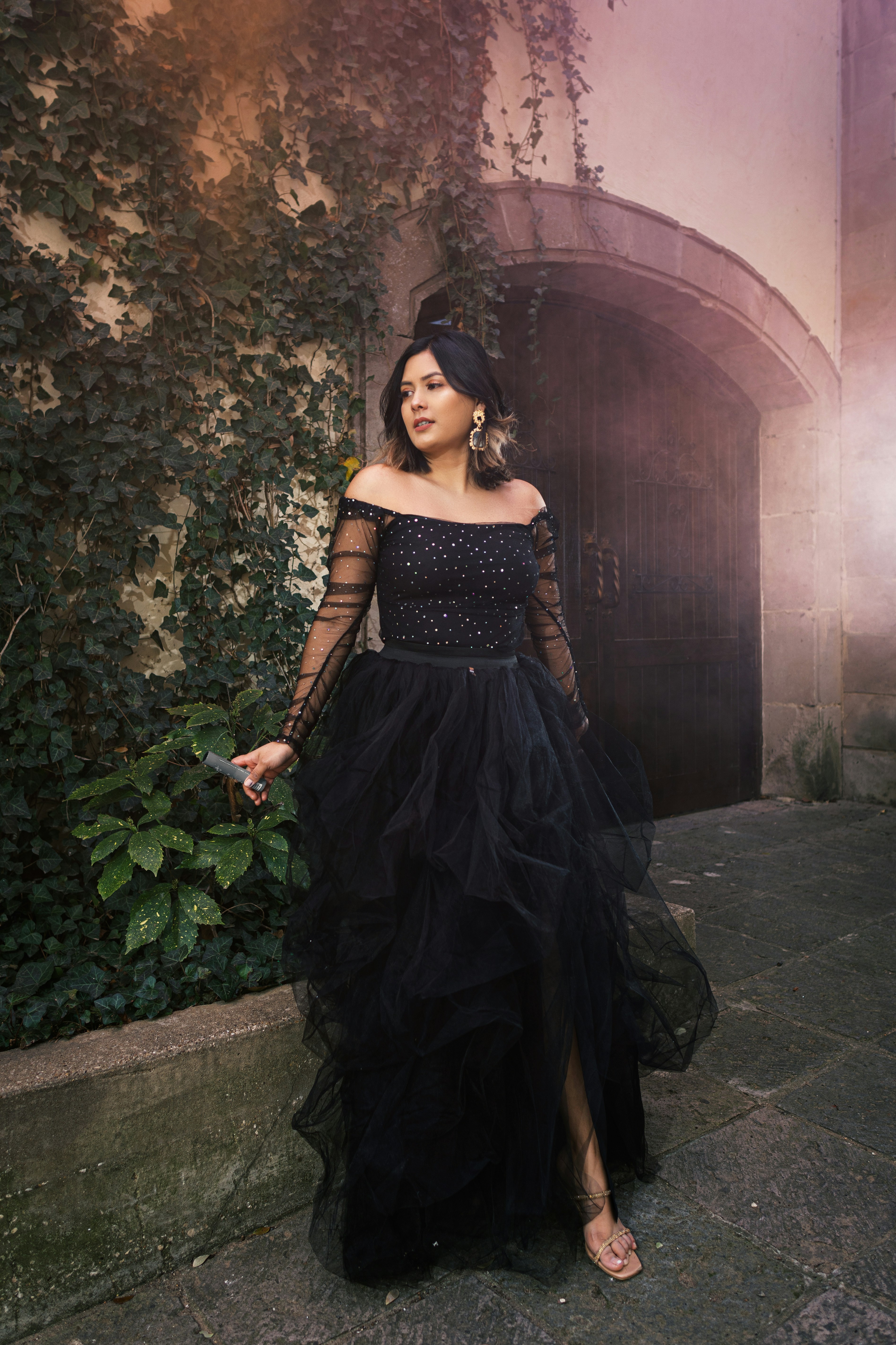 Photo by tonyluginsland