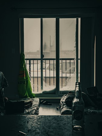Understanding the Importance of Sober Living Homes