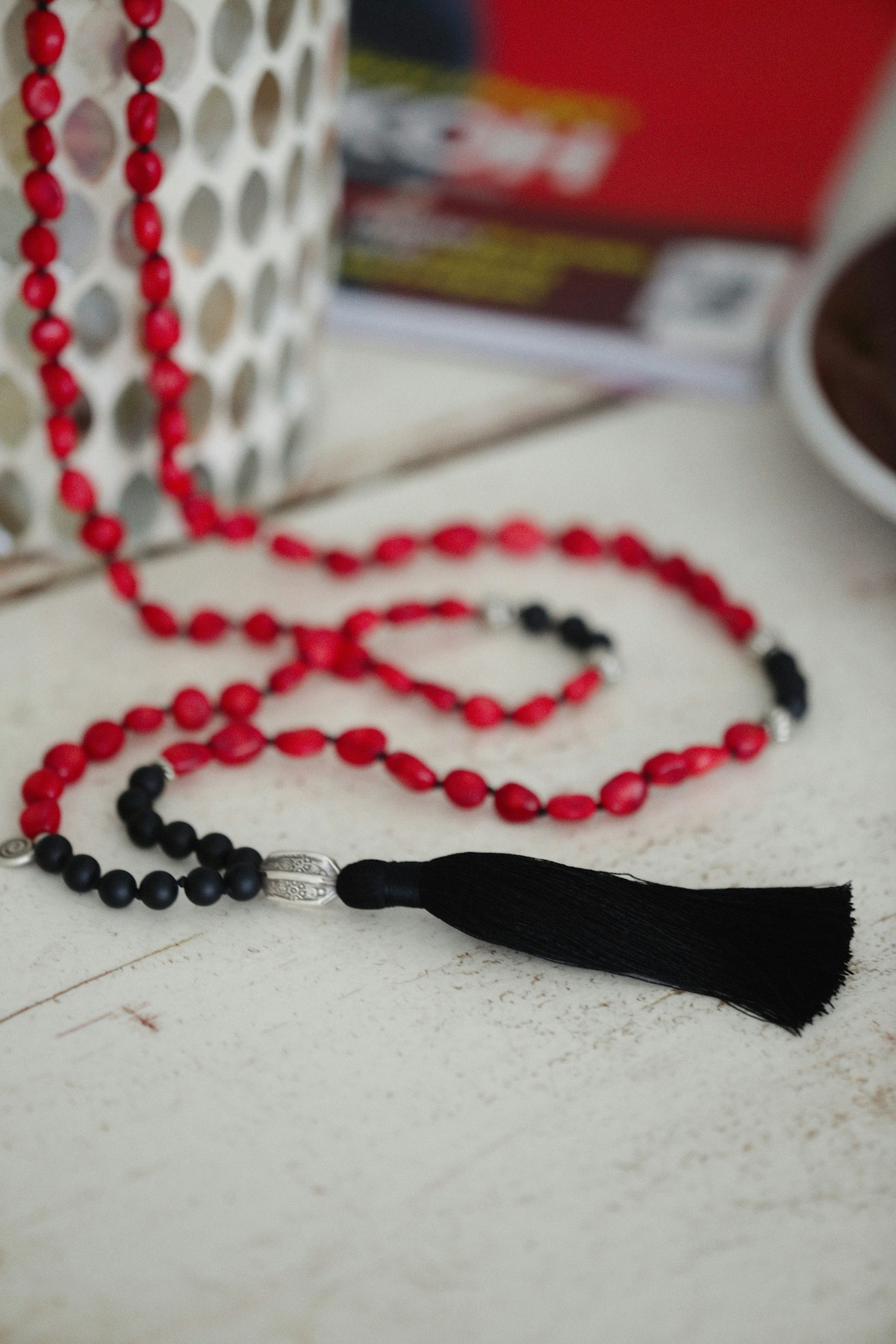 Photo by alexeydemidov