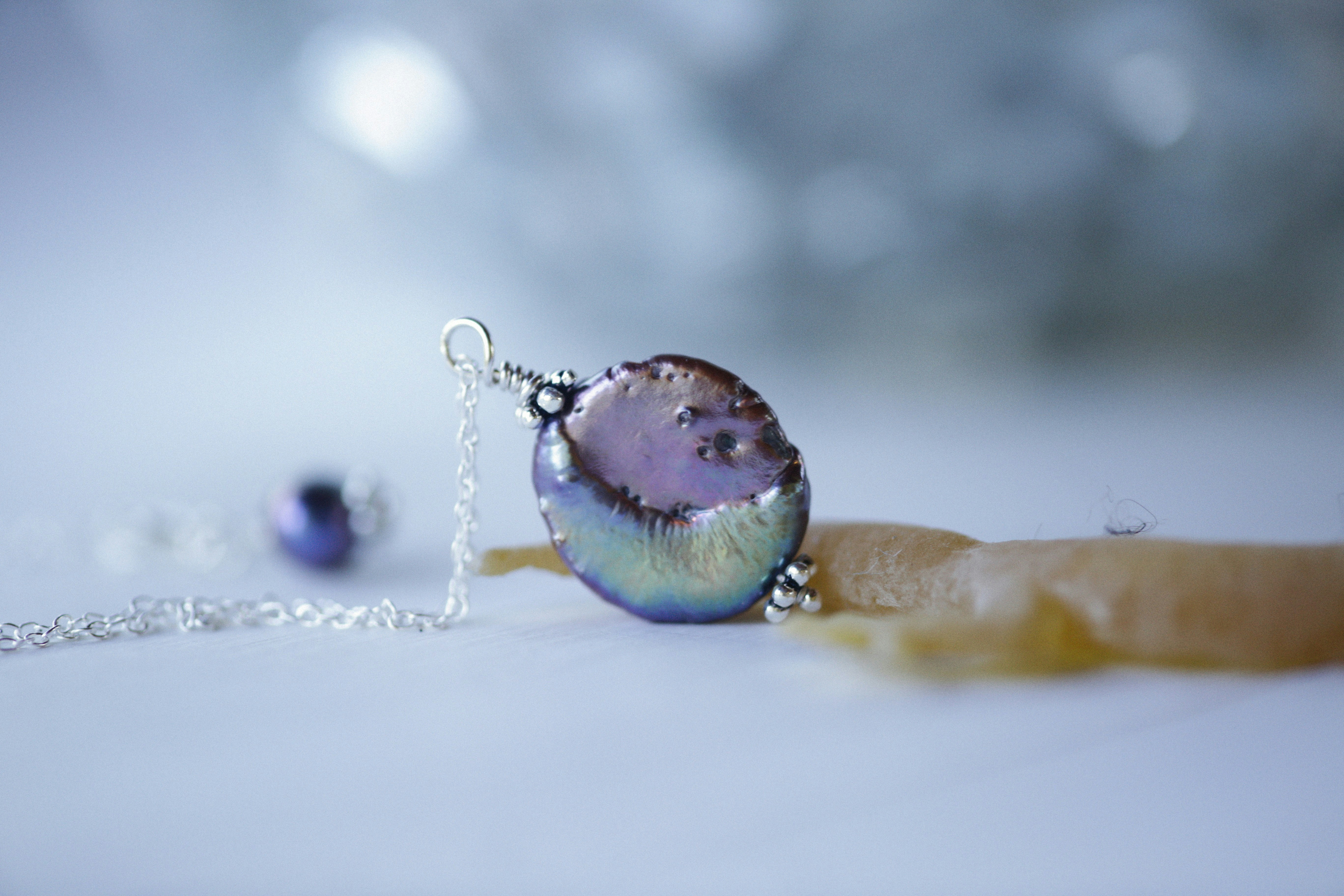 Photo by alexeydemidov