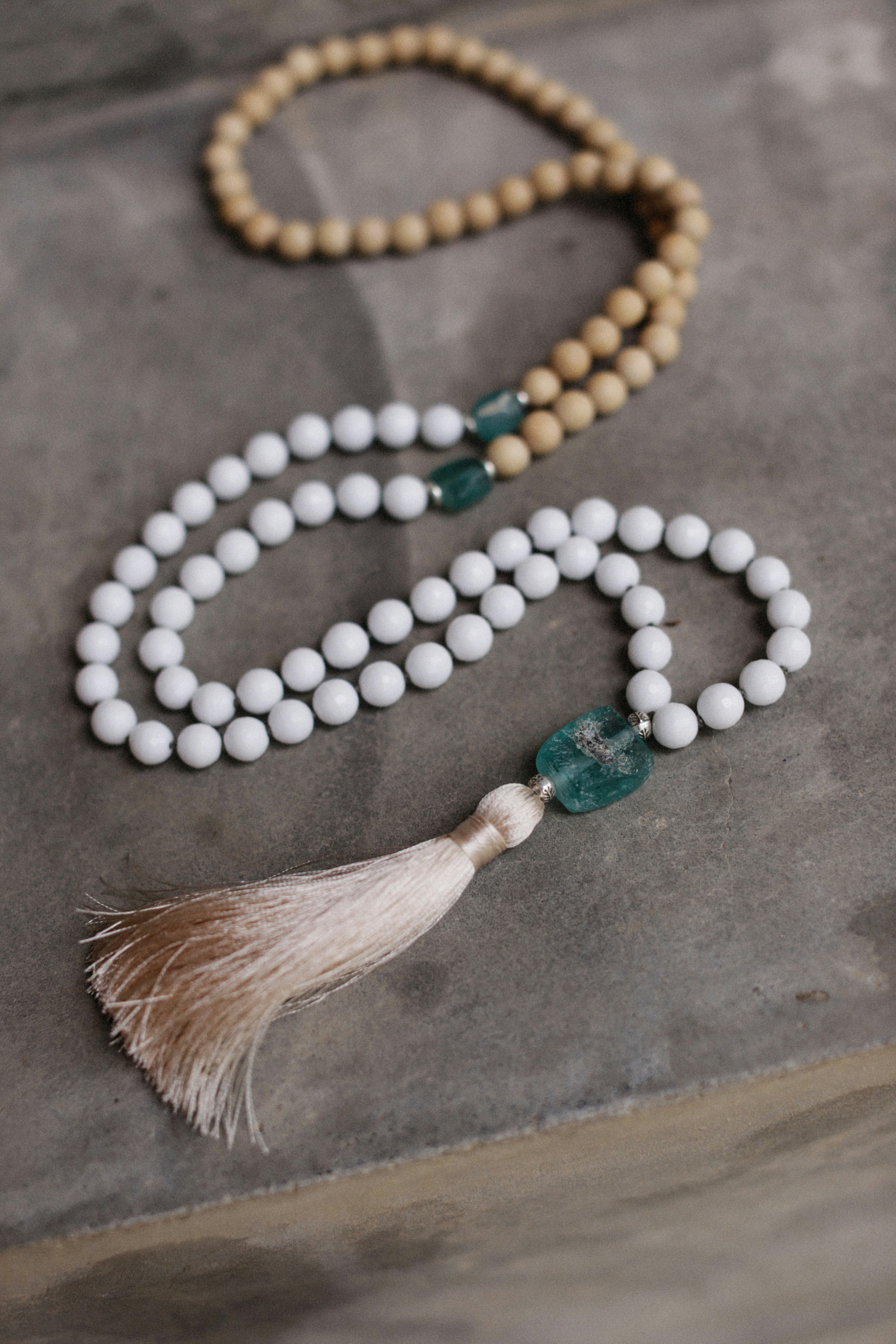 Photo by alexeydemidov