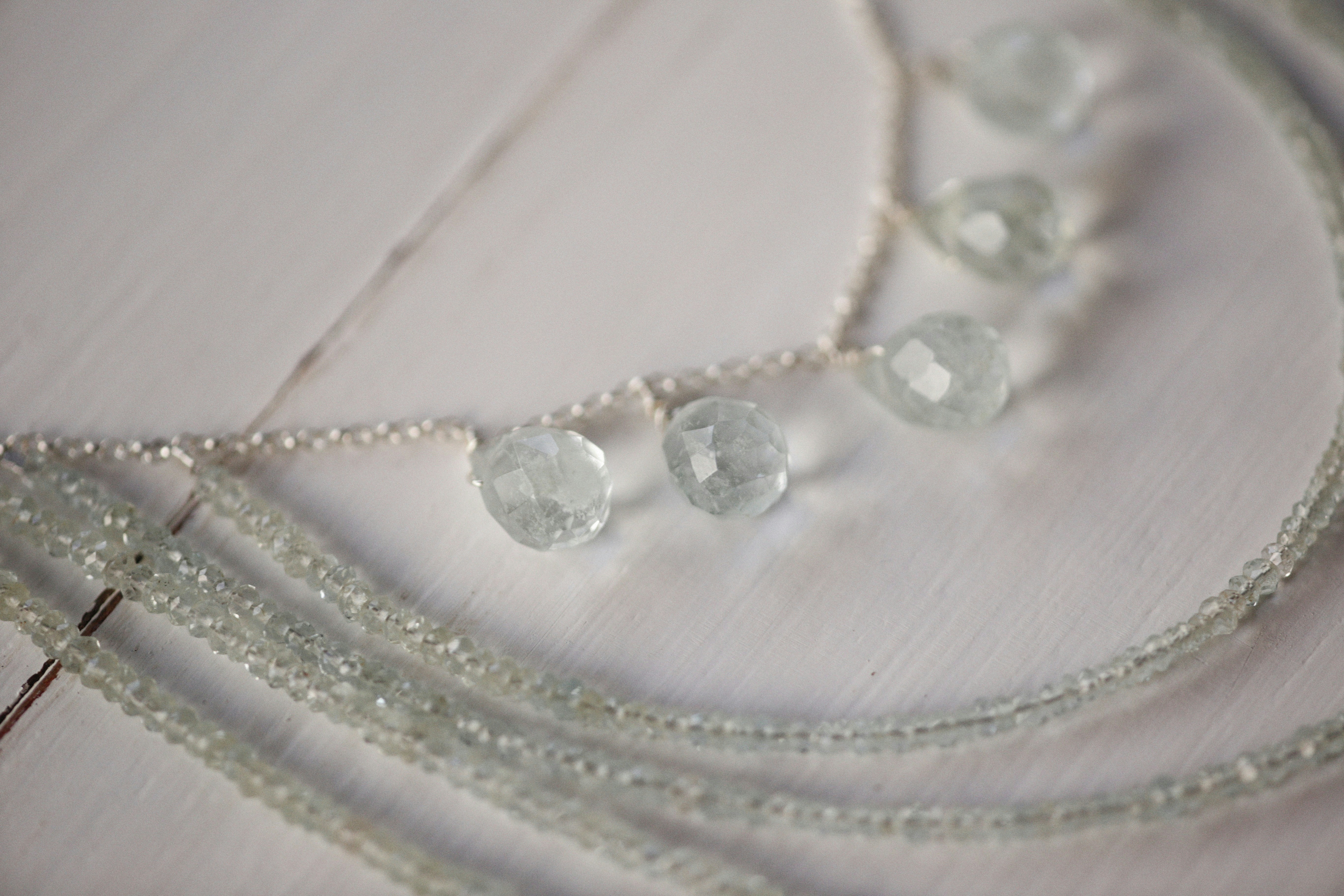 Photo by alexeydemidov