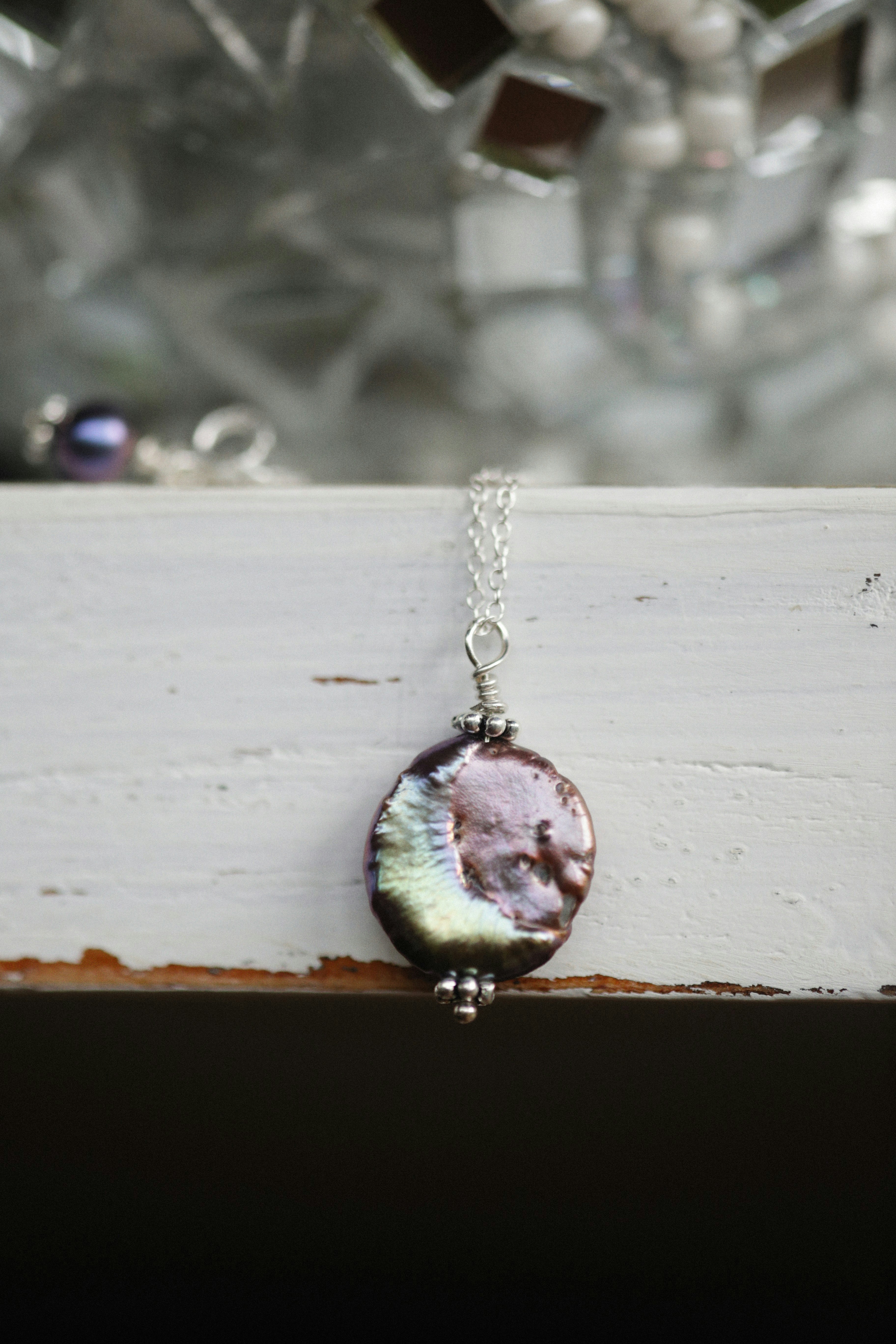 Photo by alexeydemidov