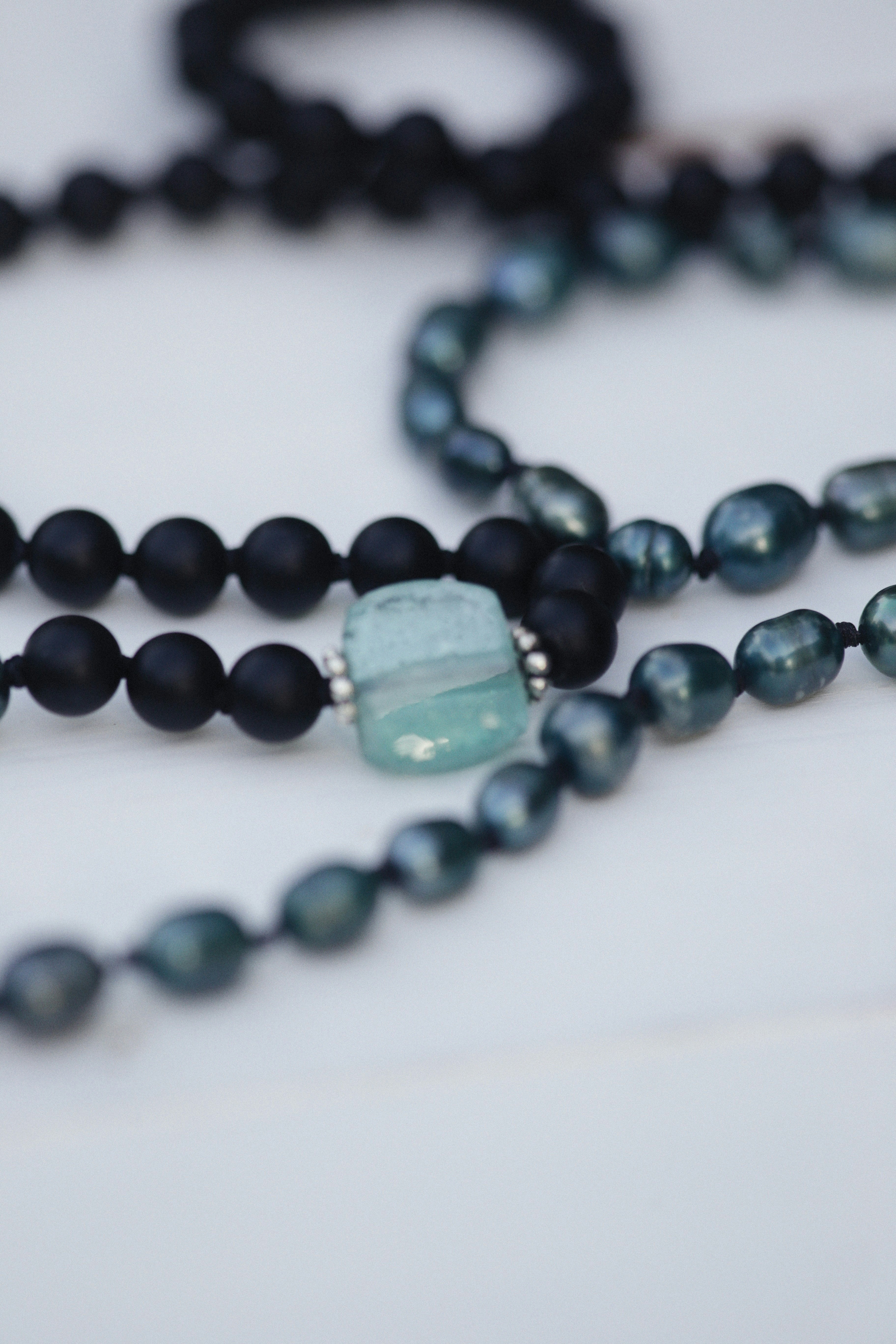 Photo by alexeydemidov