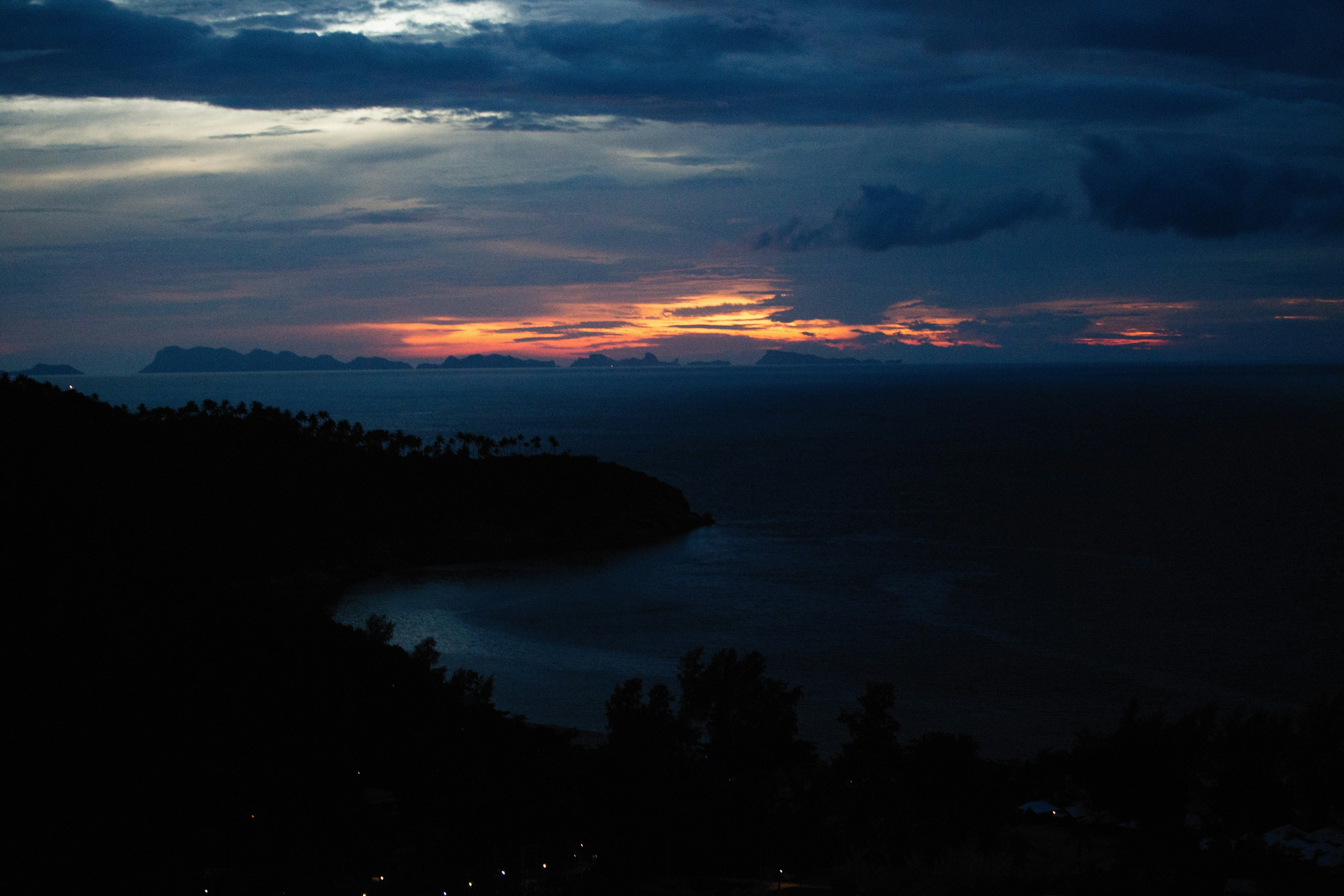 Photo by alexeydemidov