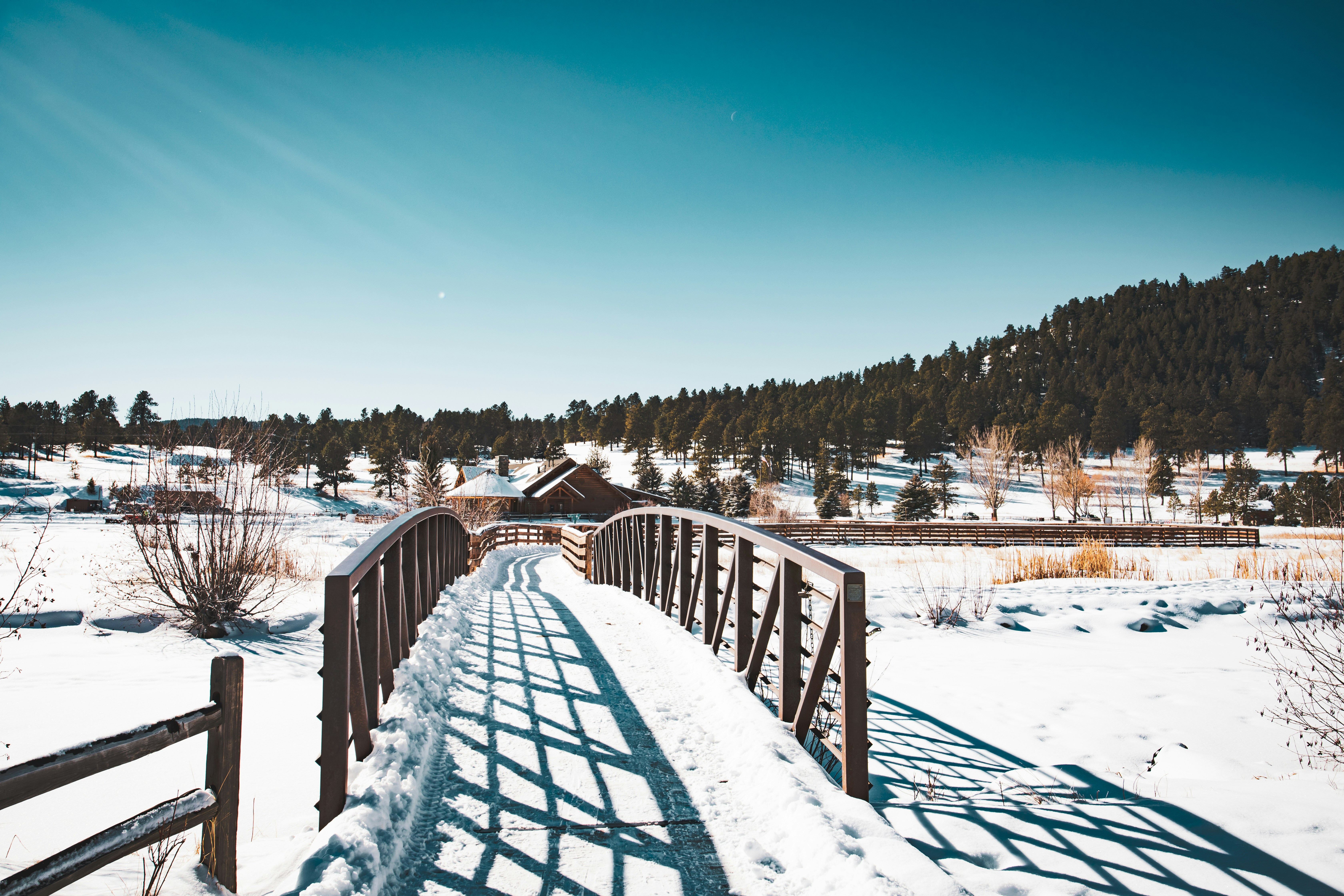 Photo by photosoflogan