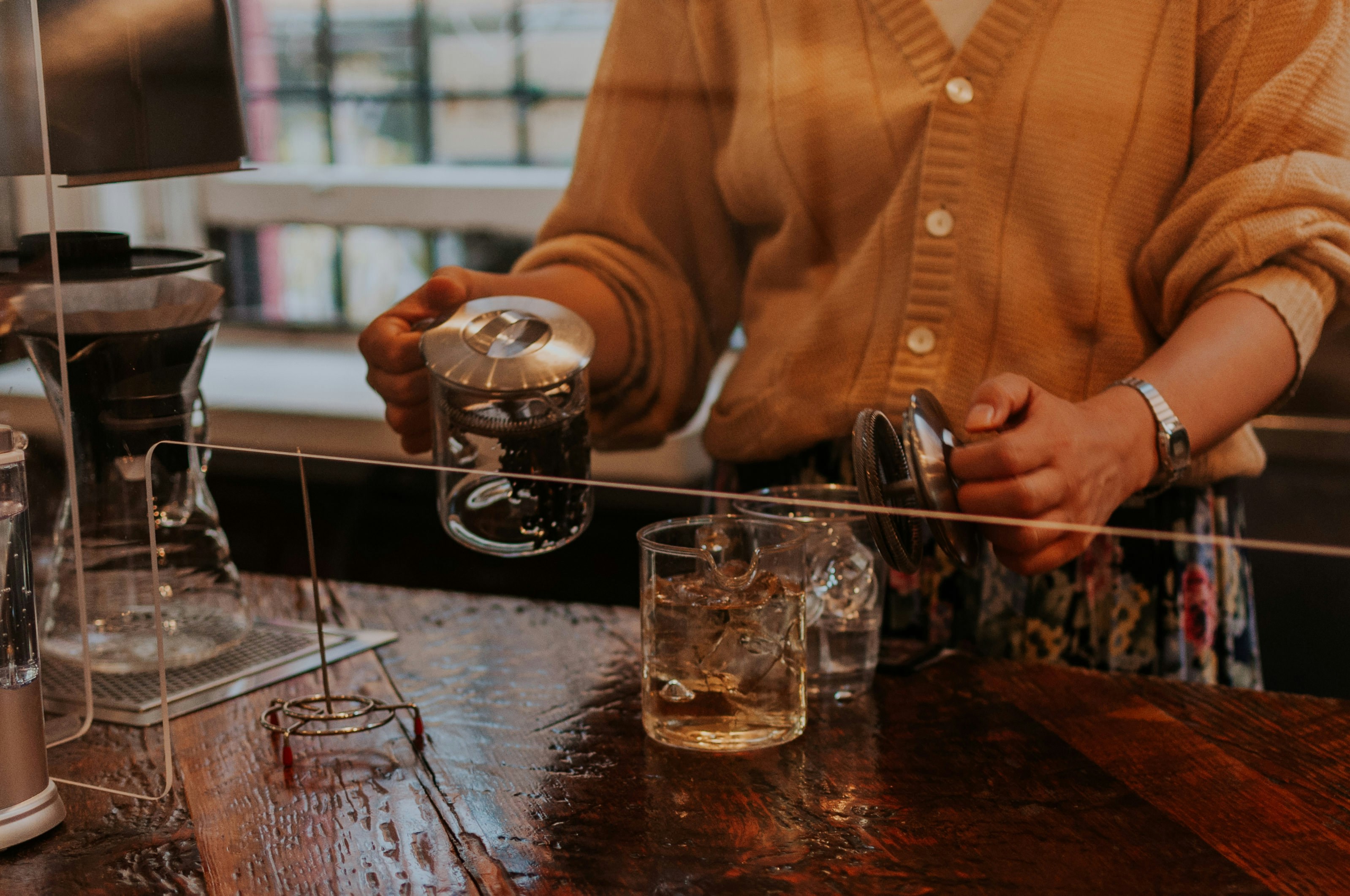 Photo by peacecreativestudio