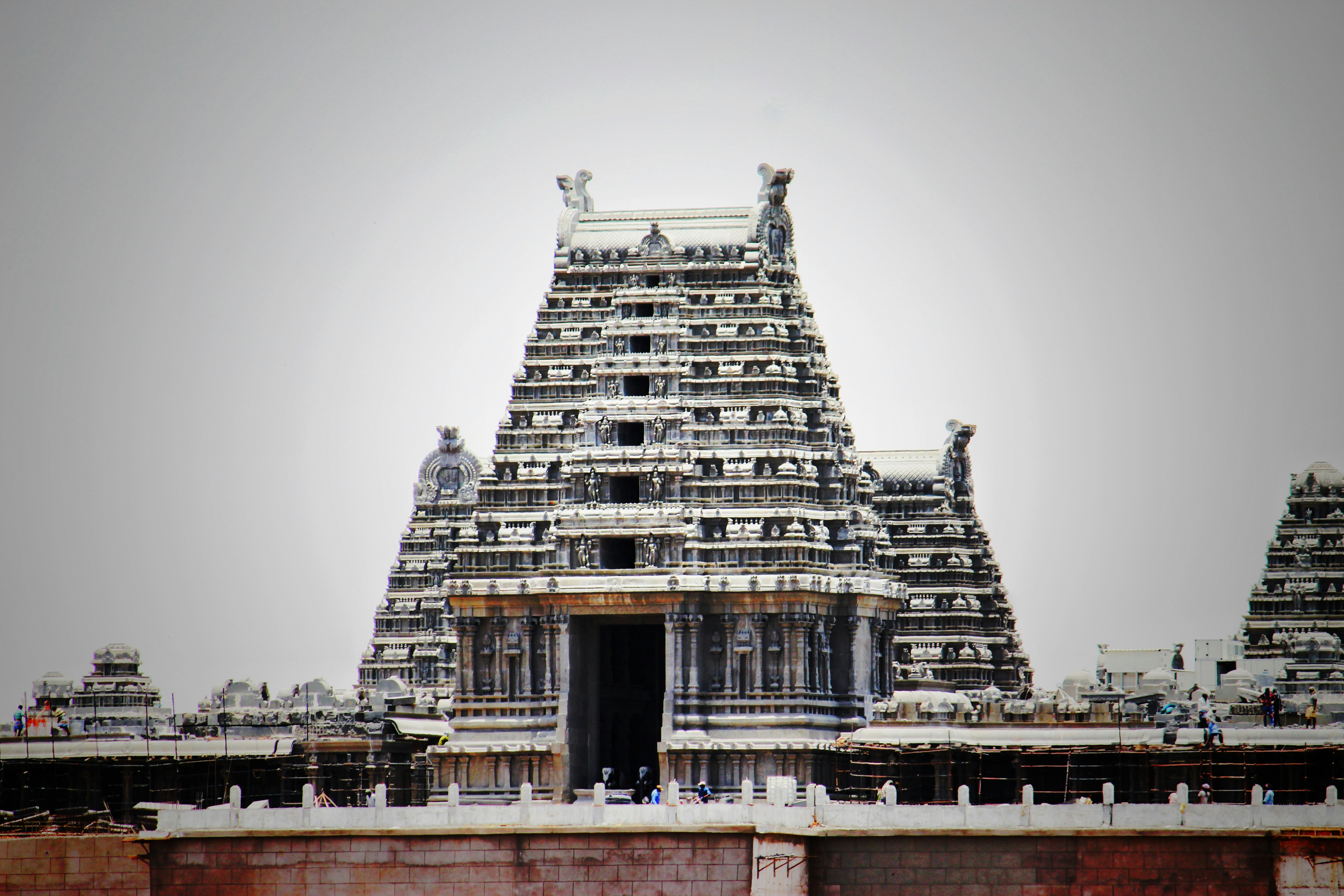 Photo by priyatham_alluri