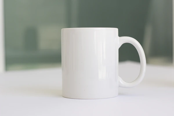 Personalised Drinkware
