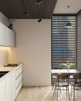 Immobilier Crasville