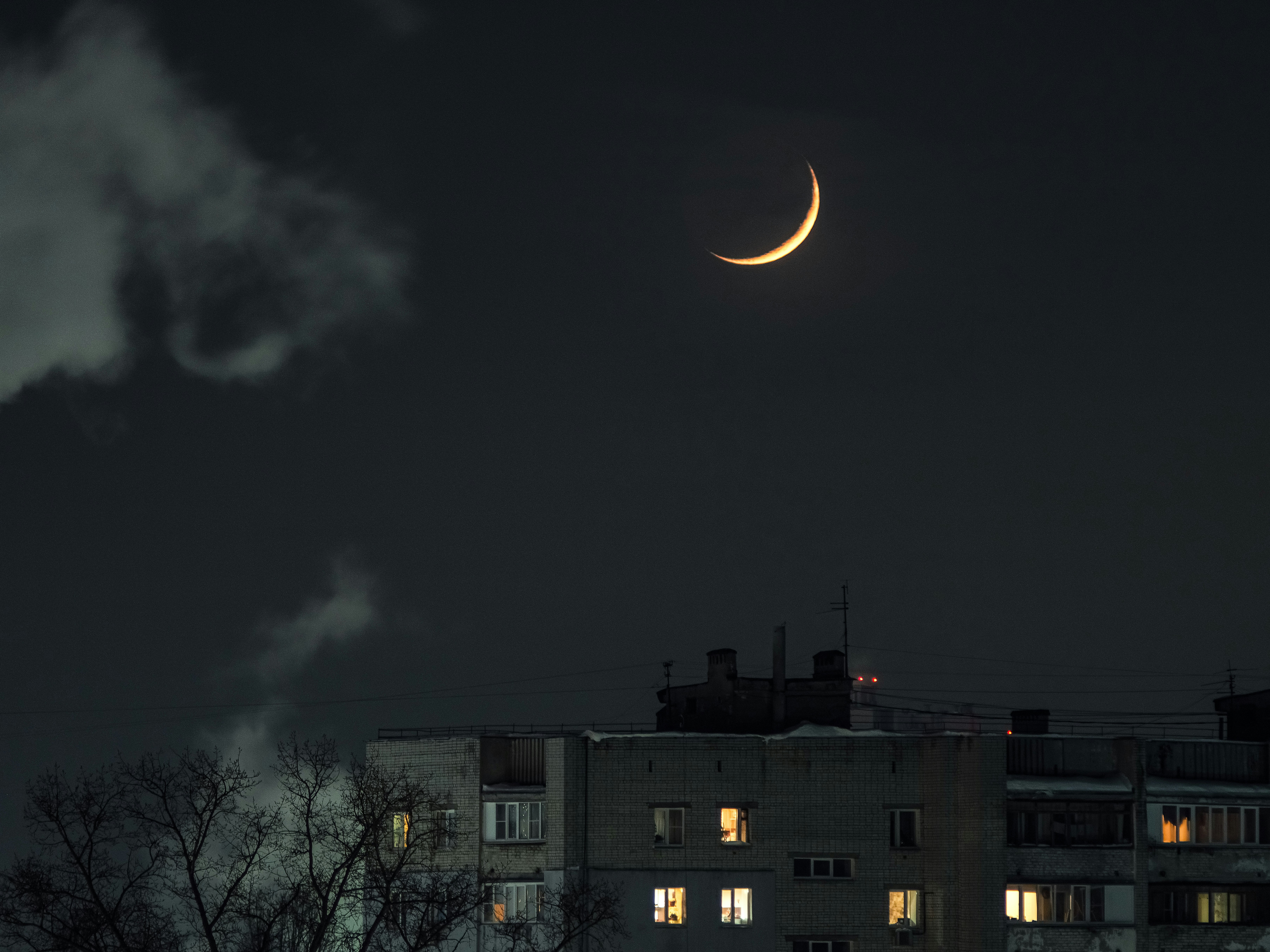 Photo by studentapk