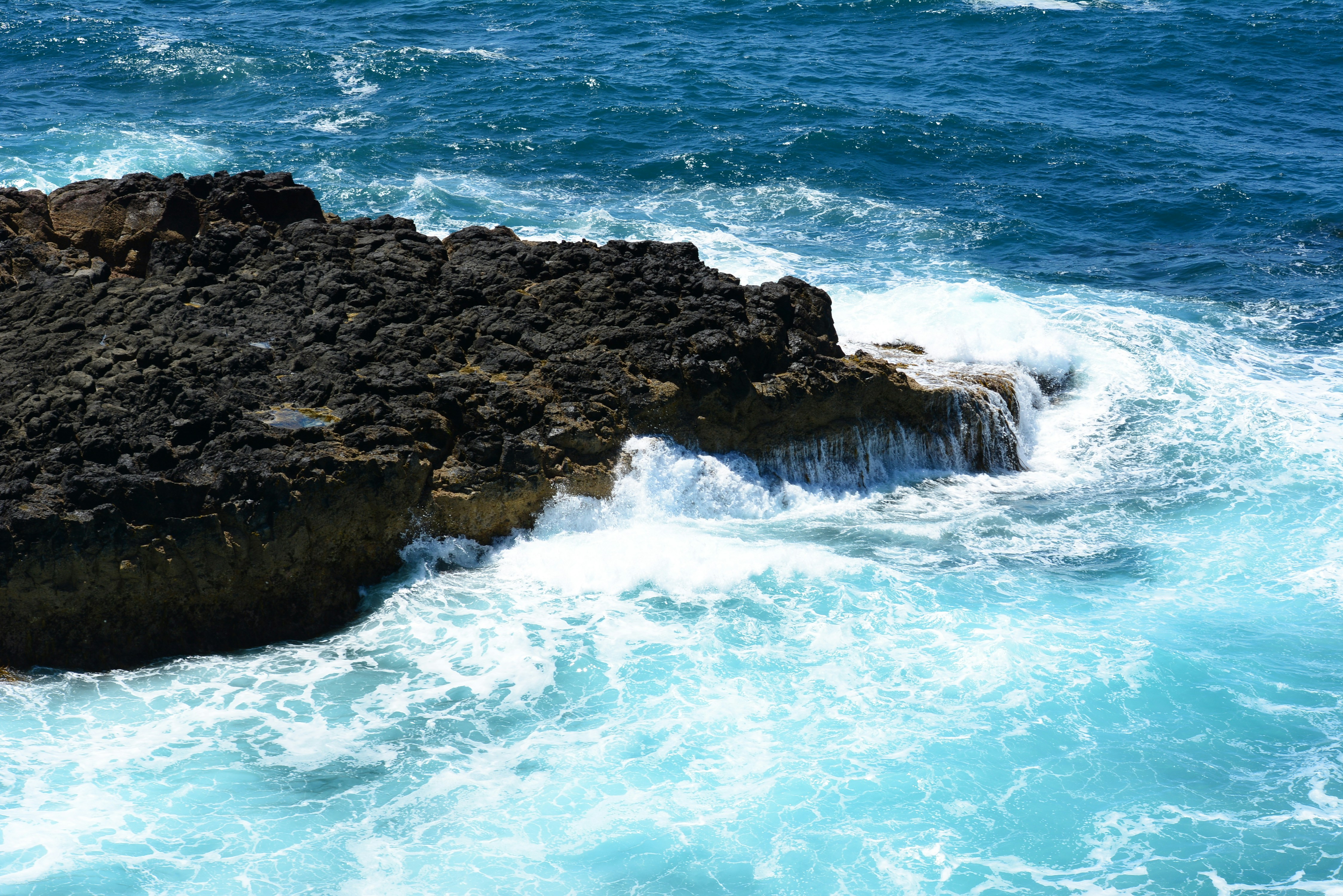 Photo by richard7seals