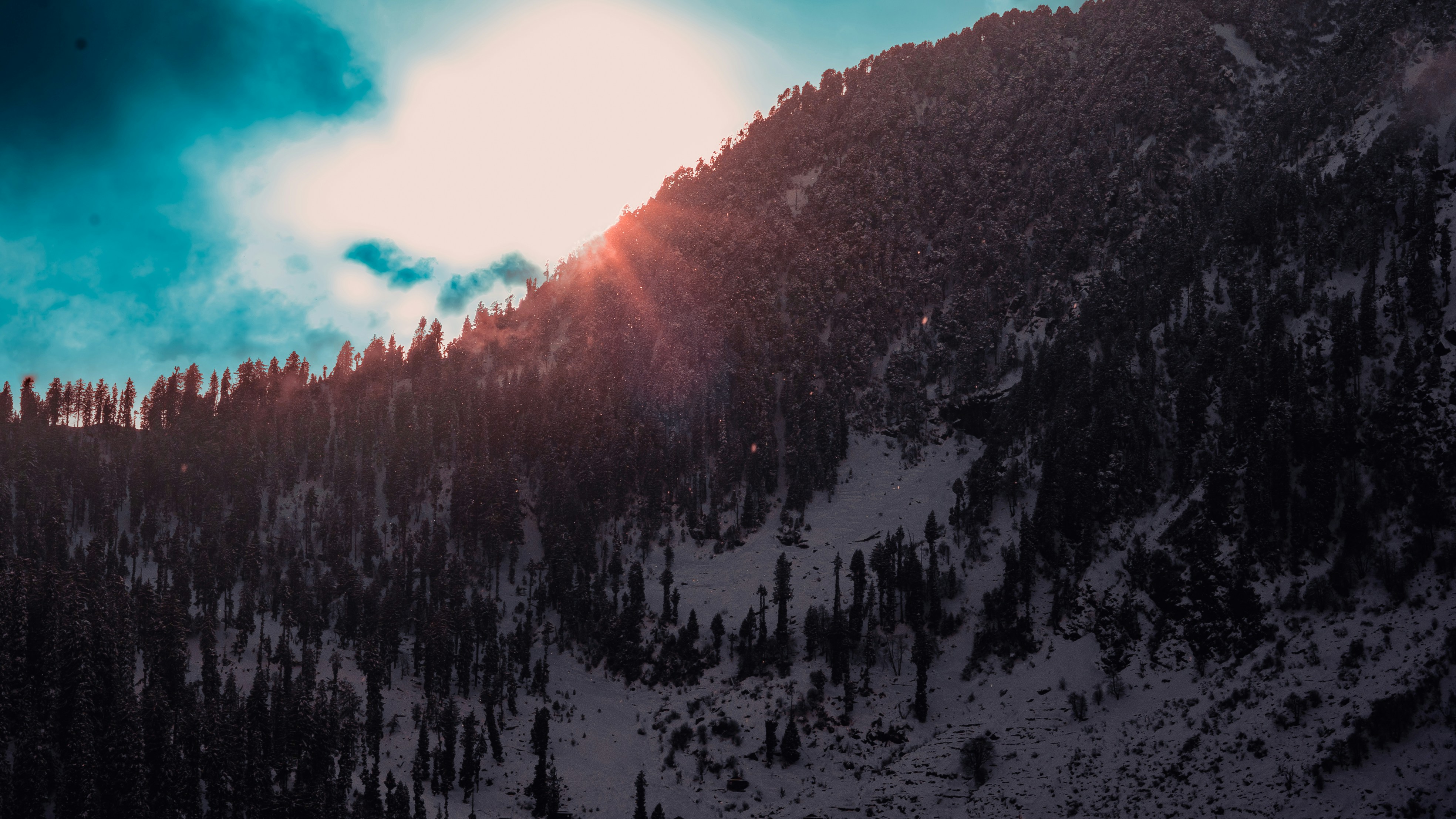 Photo by vaibhav9286