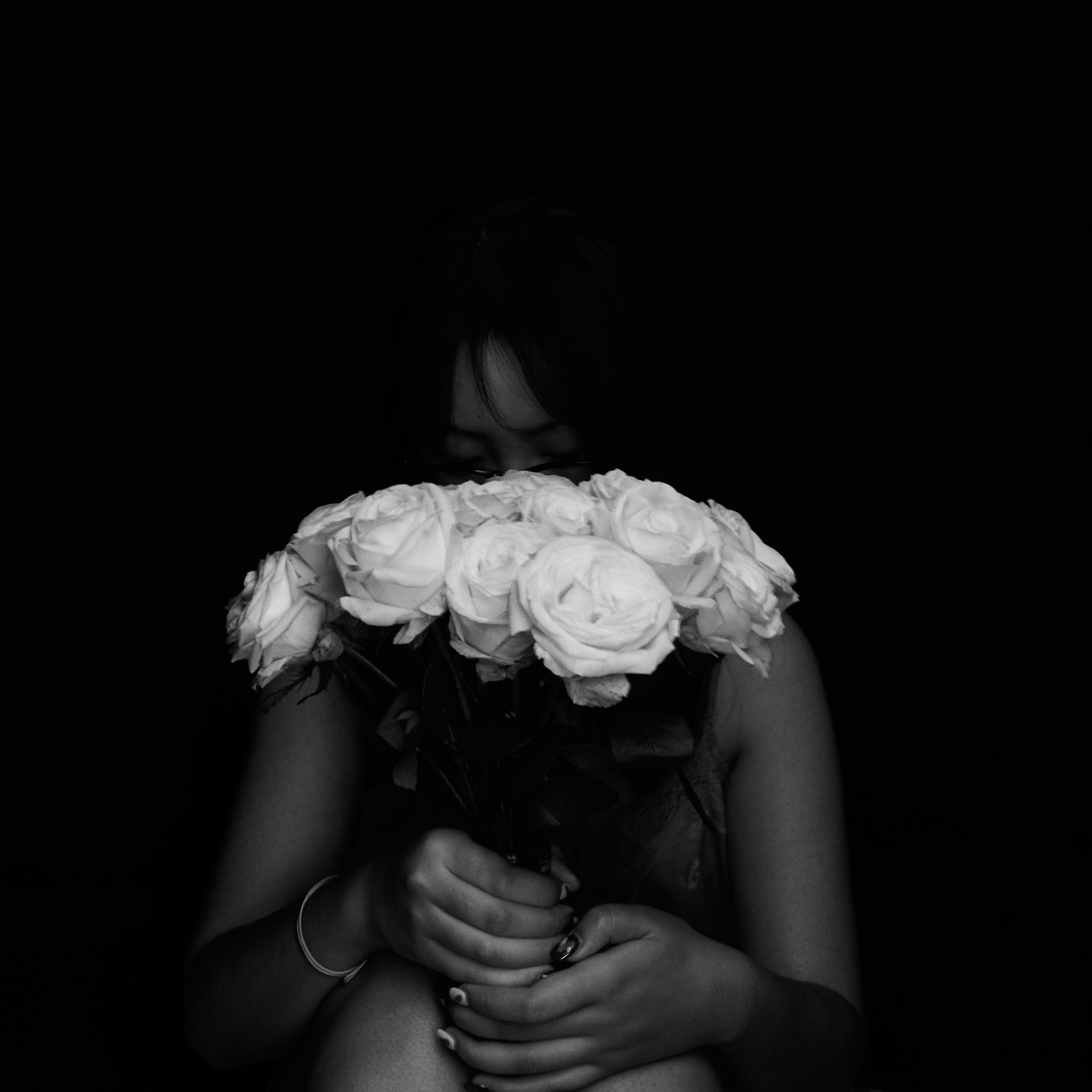 Photo by xingyechiang