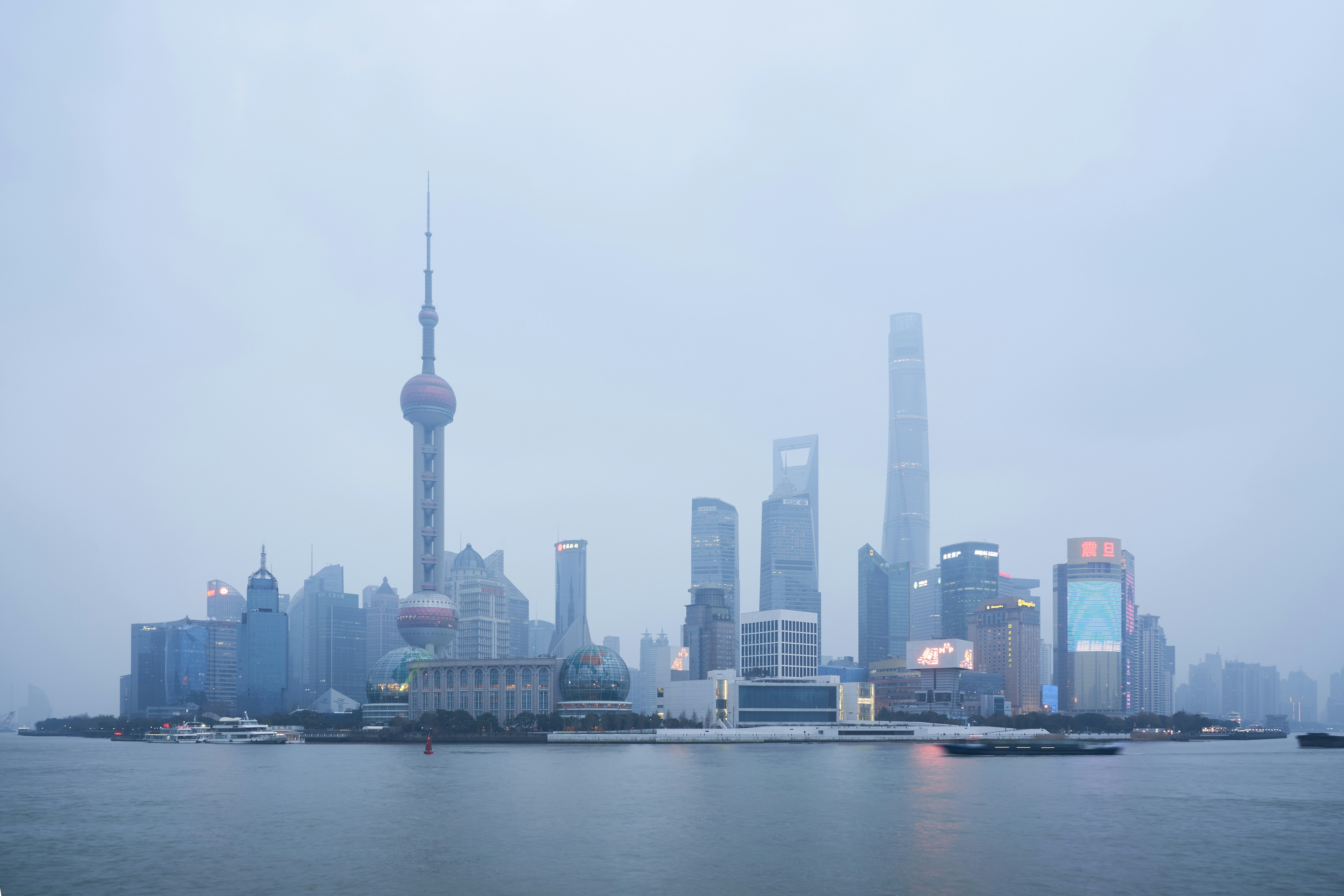 Photo by xingyechiang