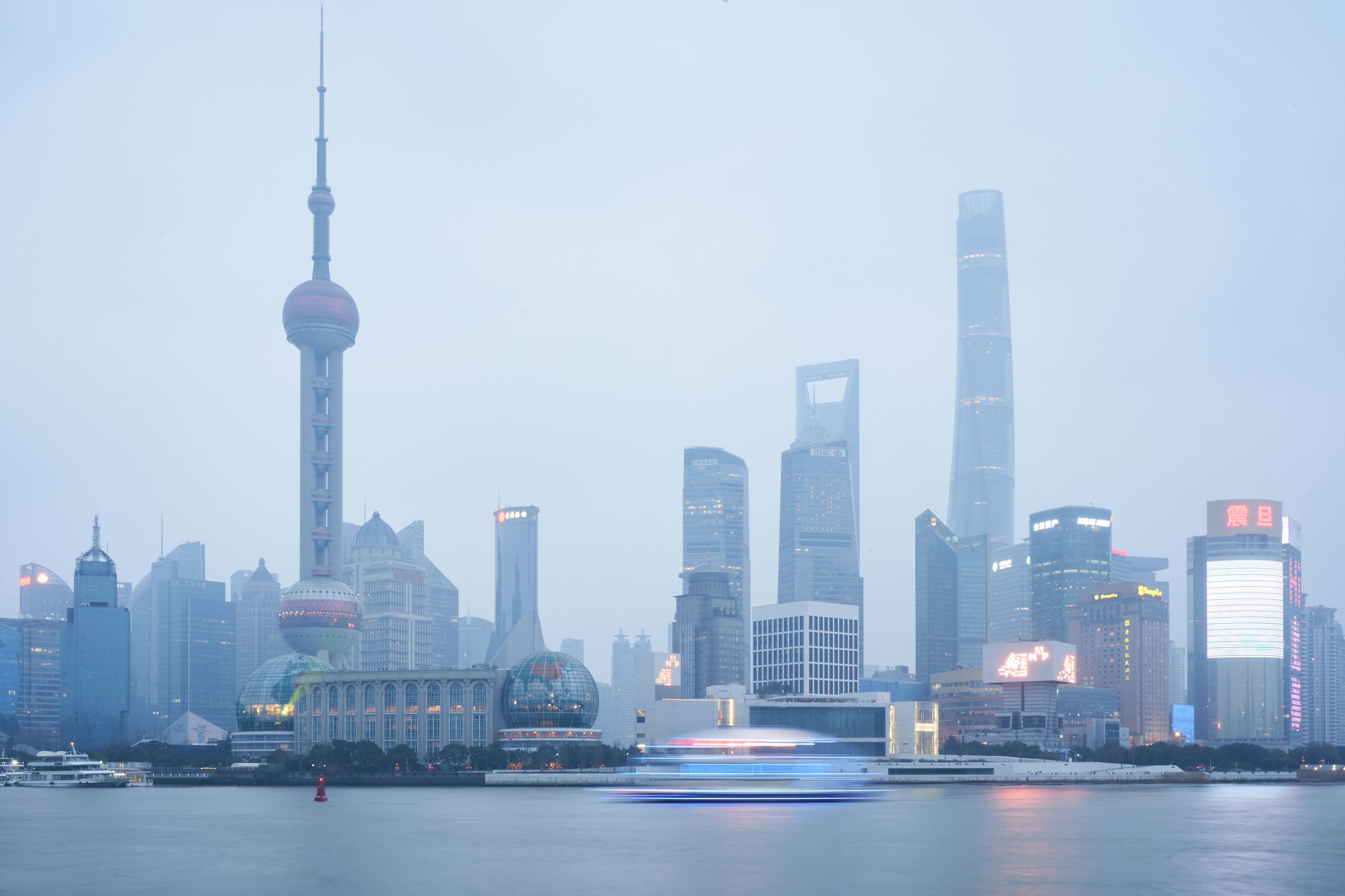 Photo by xingyechiang