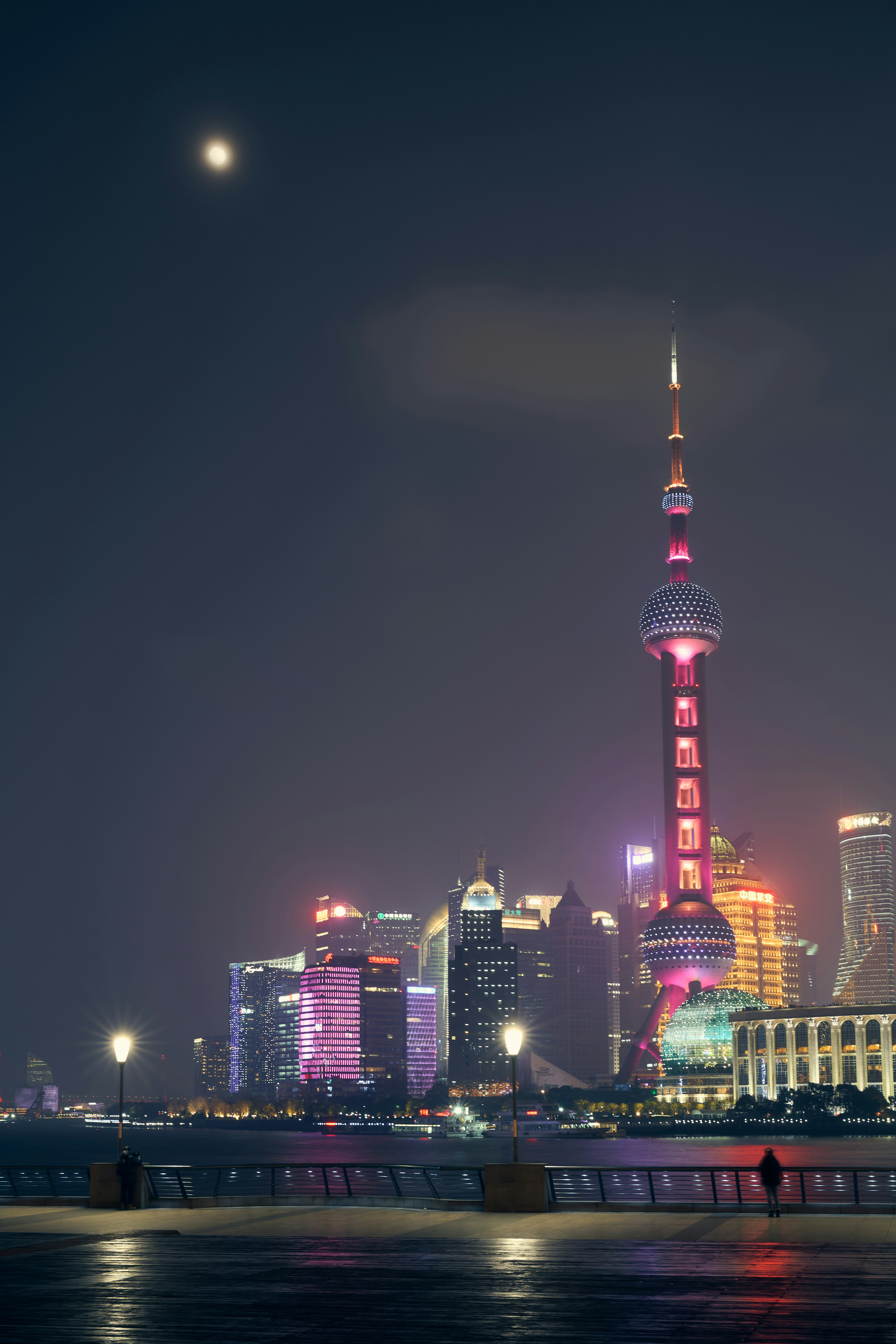 Photo by xingyechiang