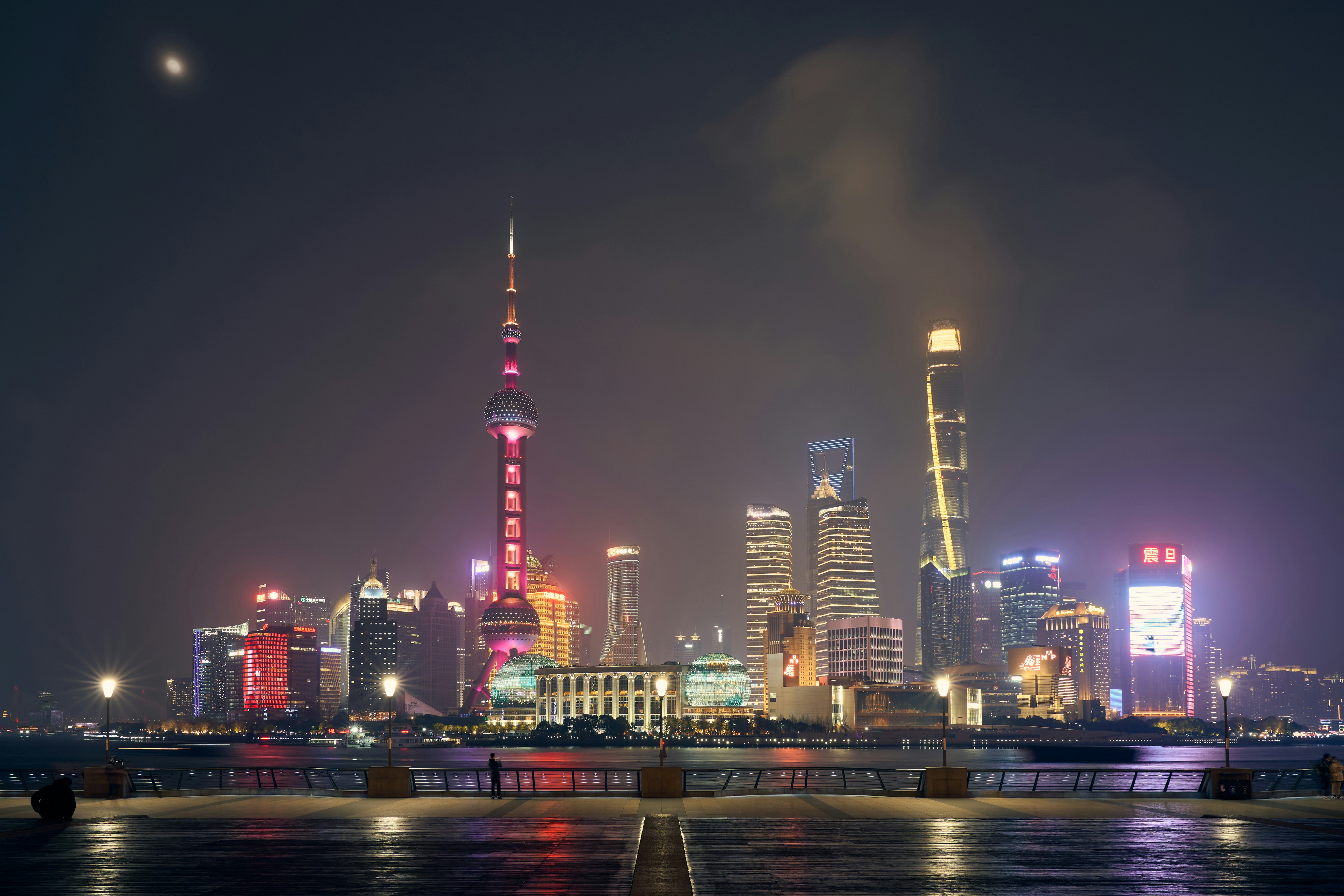 Photo by xingyechiang