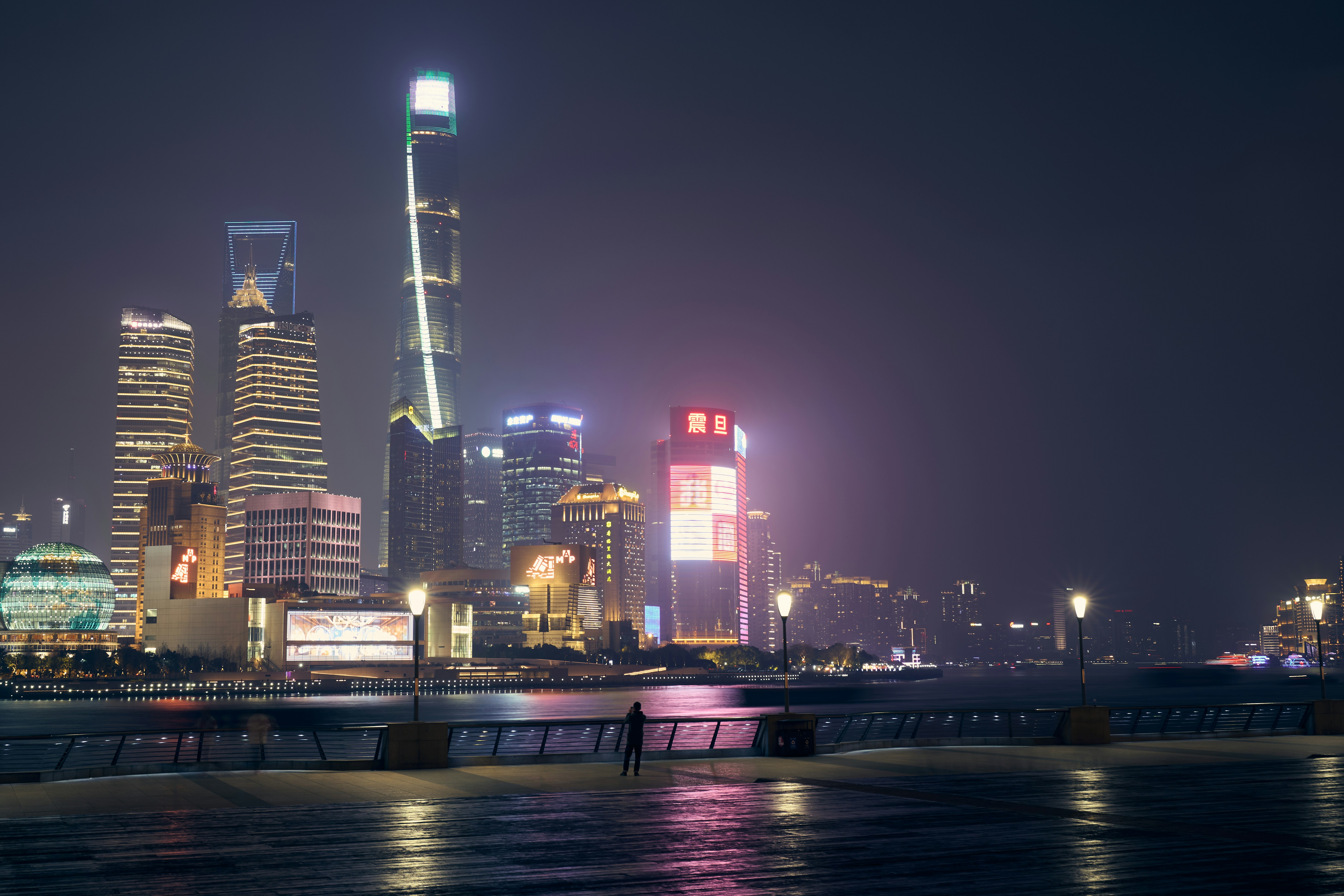 Photo by xingyechiang