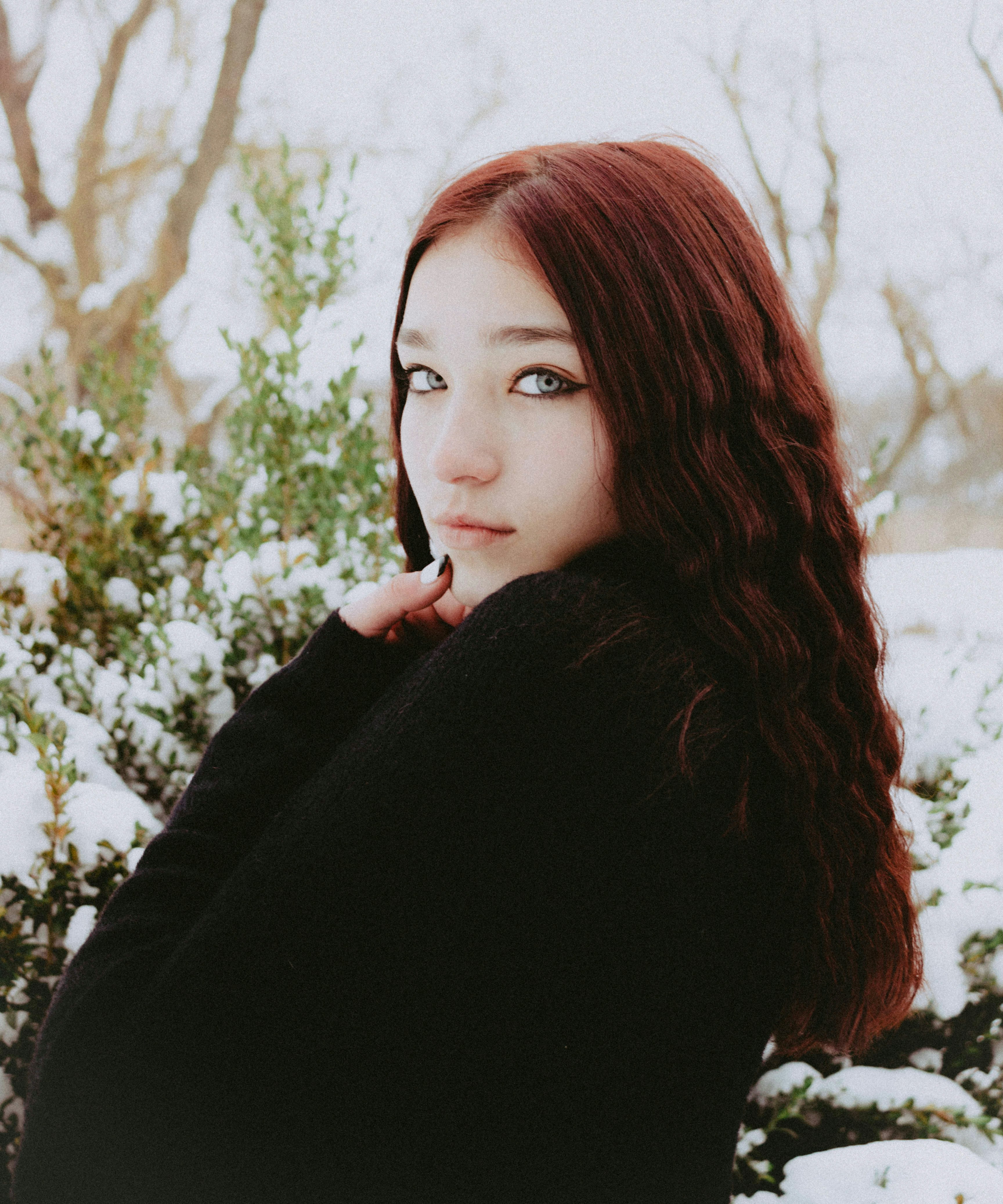 Photo by freddieaddery