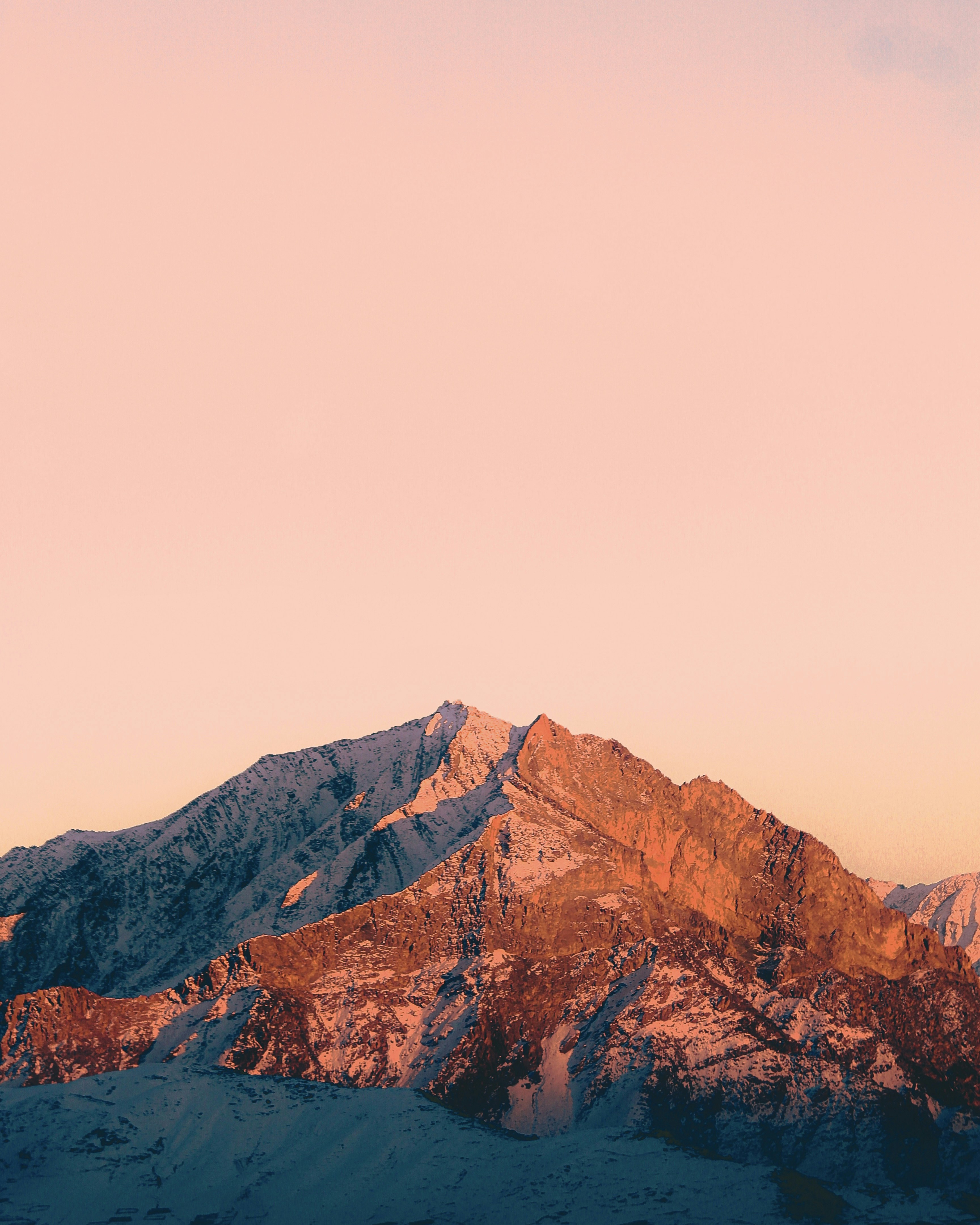 Photo by sulaimanahmadi