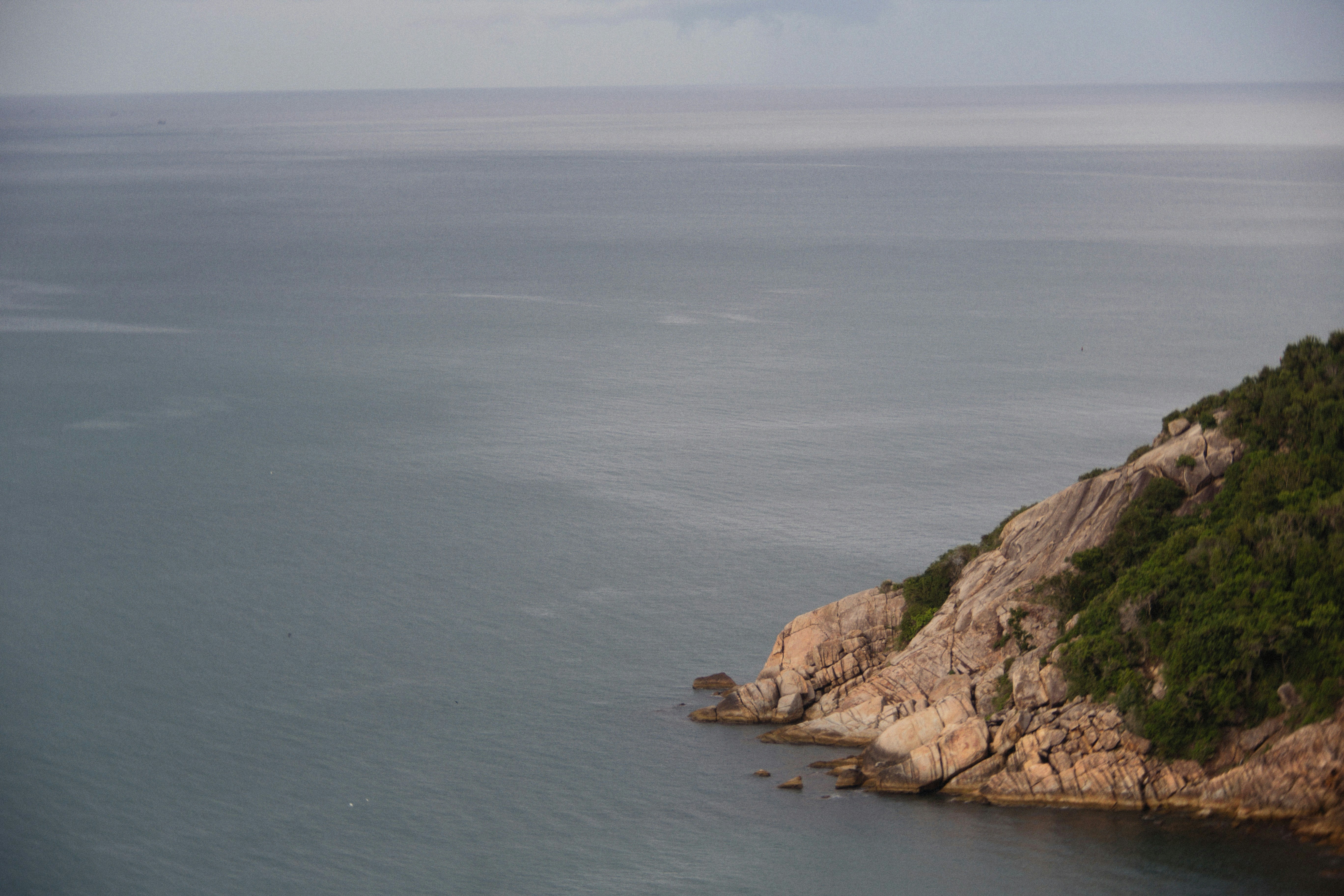 Photo by alexeydemidov