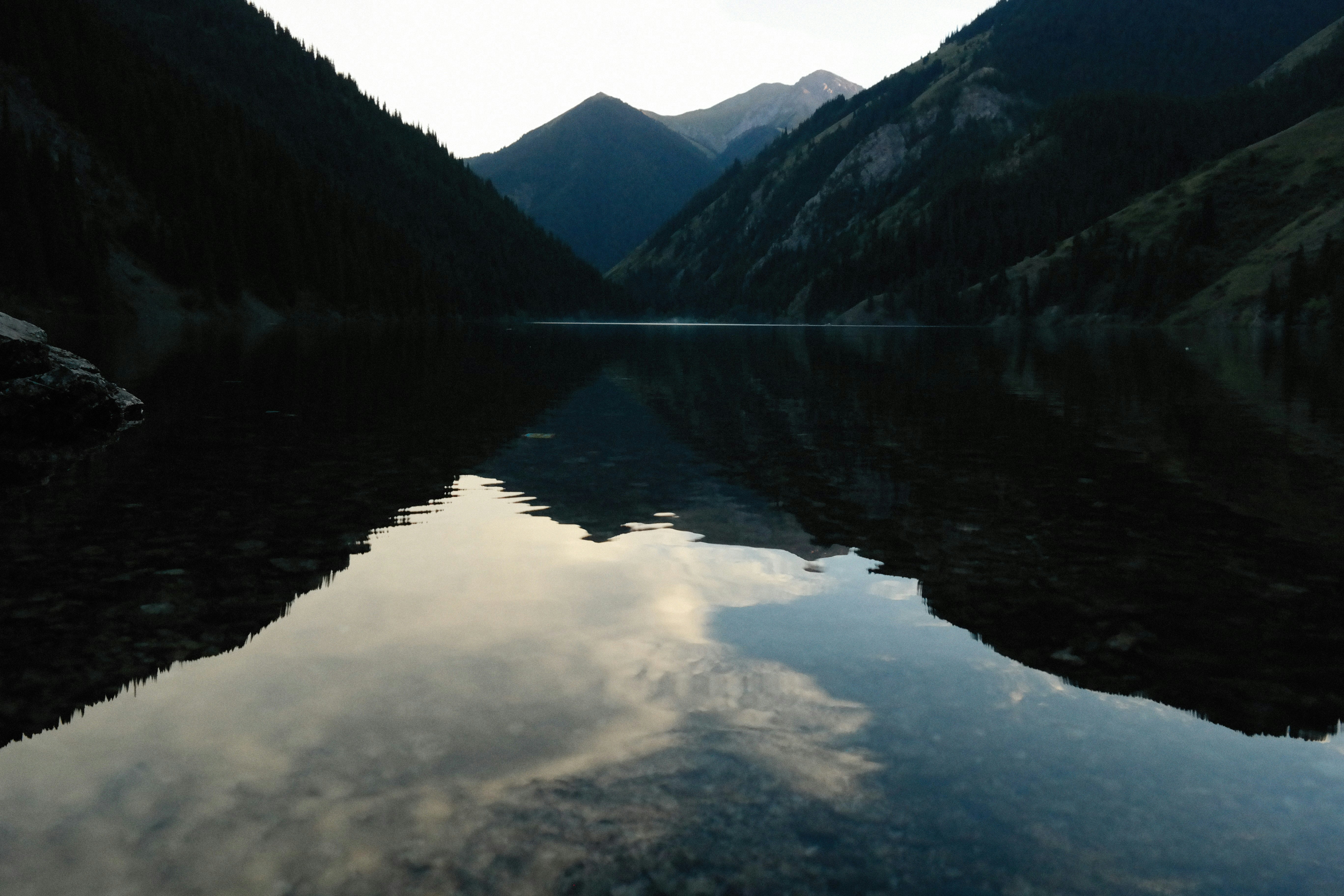 Photo by alexeydemidov