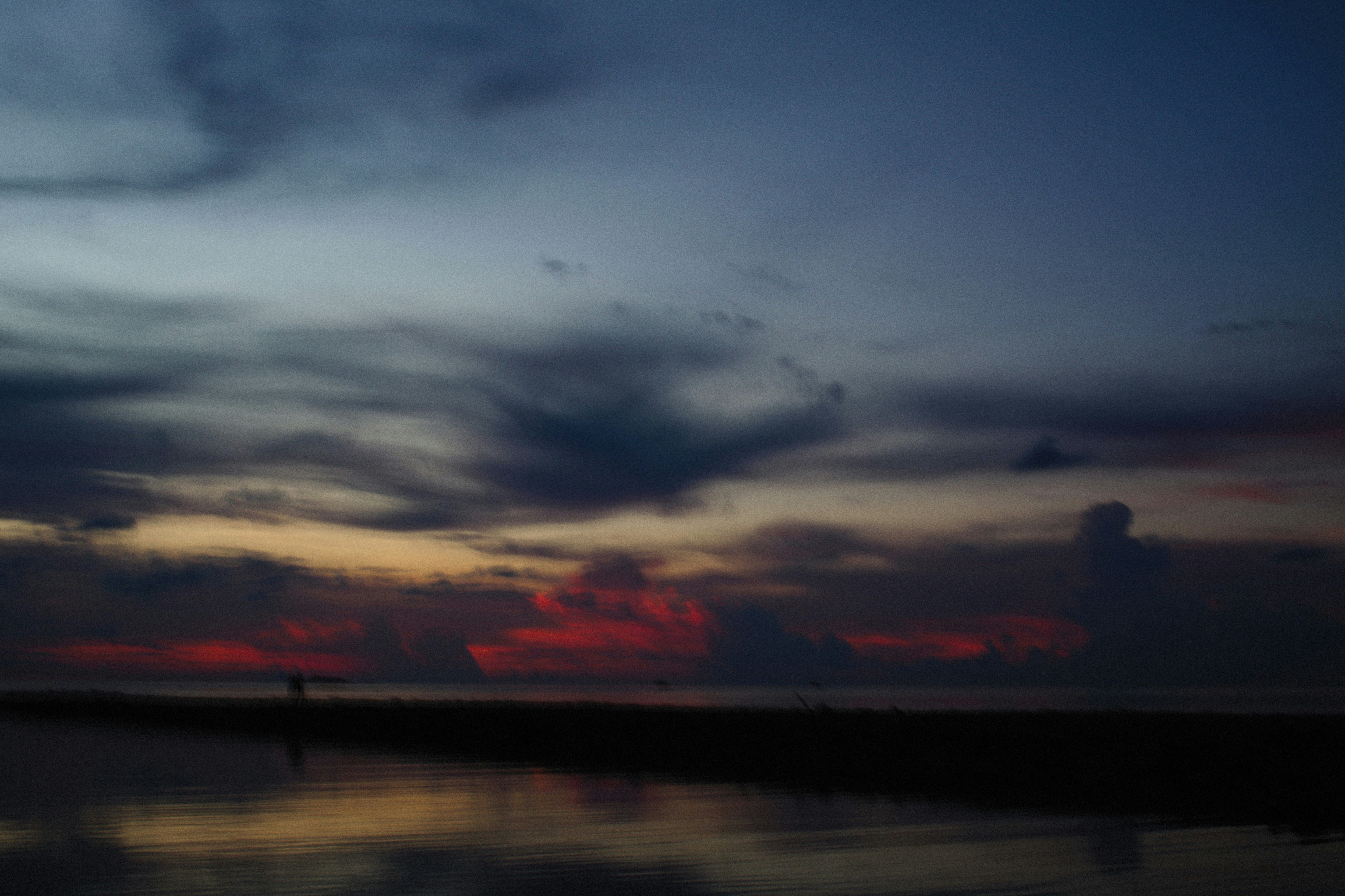 Photo by alexeydemidov