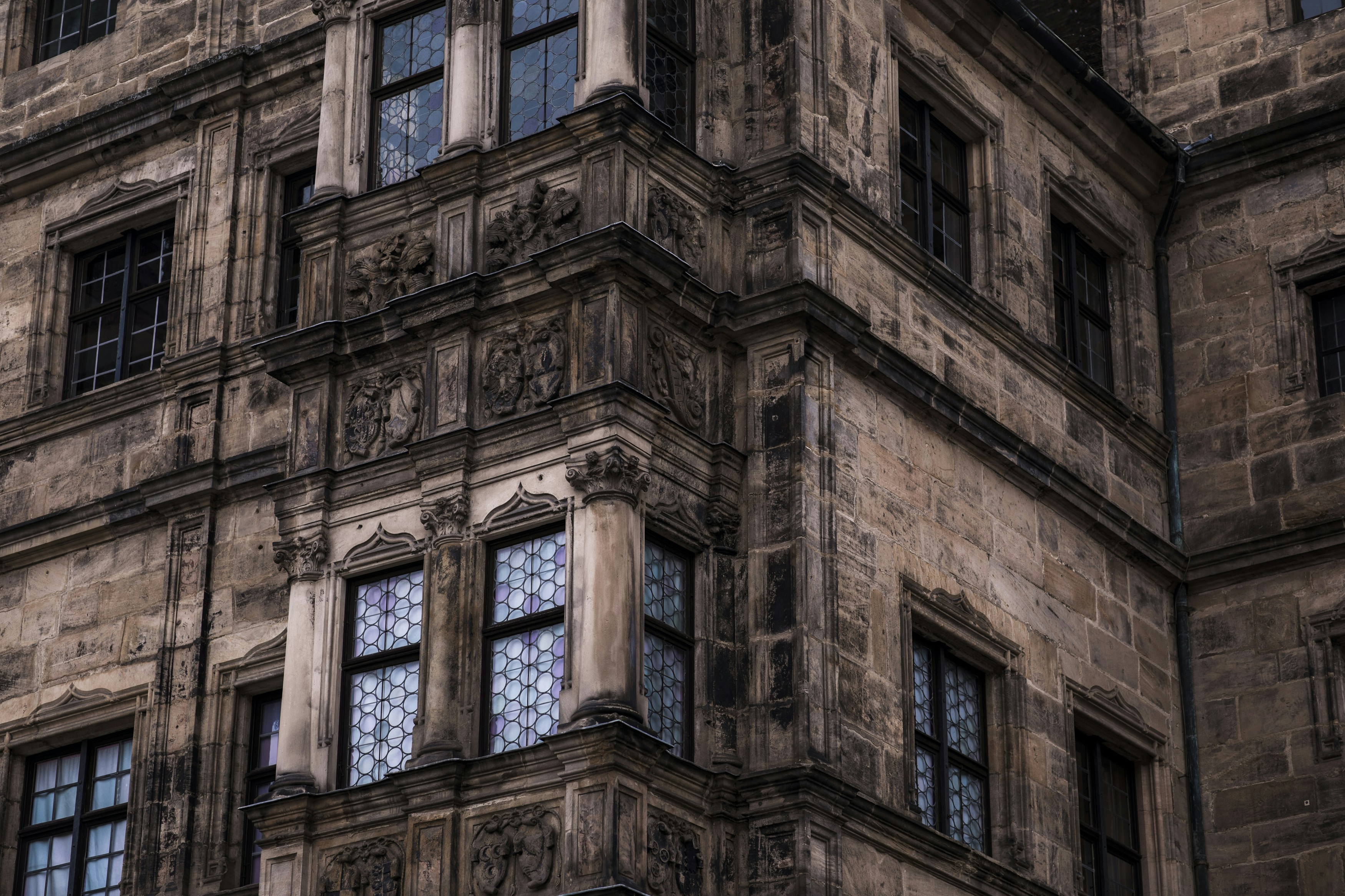 Photo by markusspiske