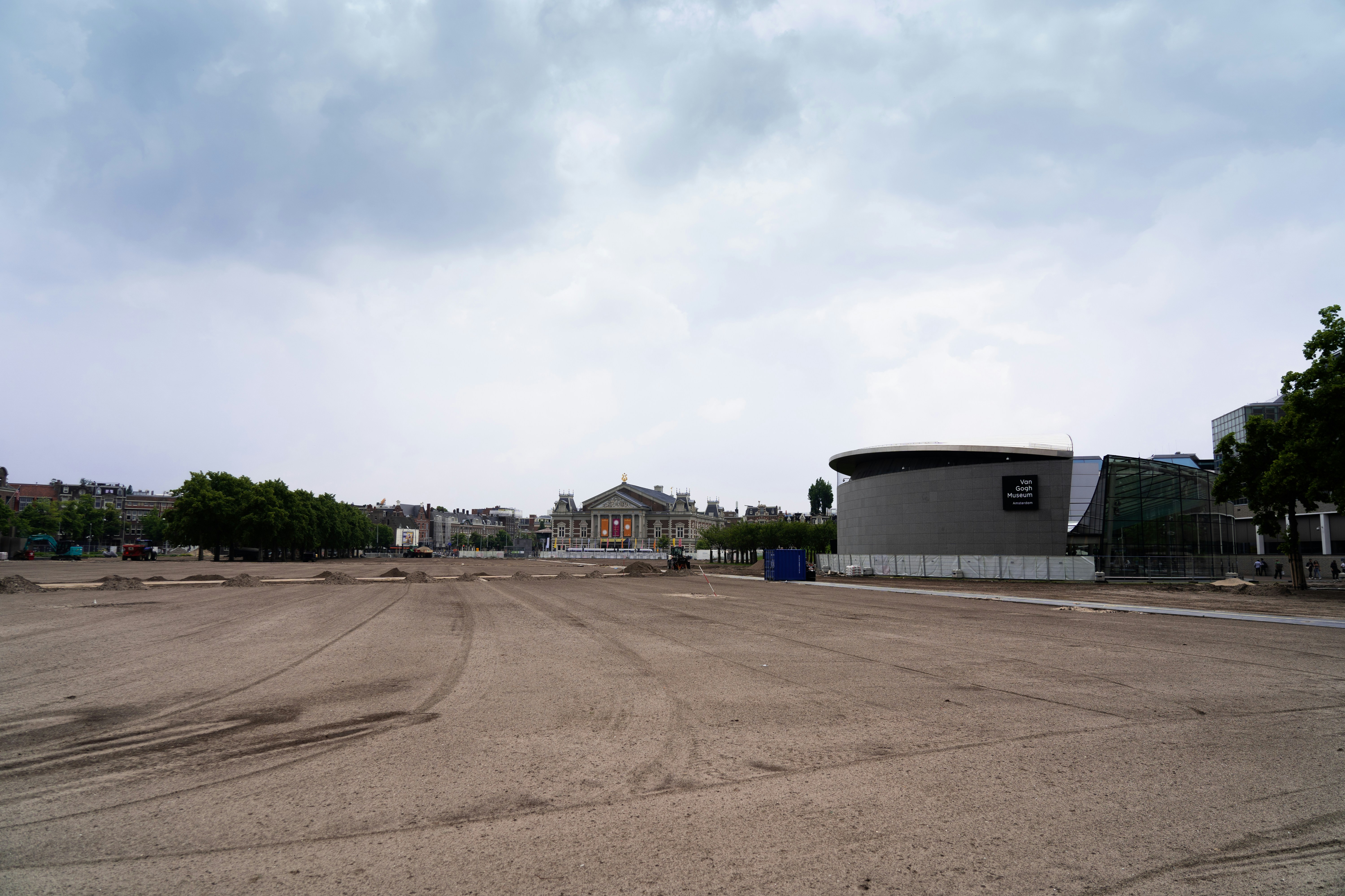 Photo by mitchelanneveldt