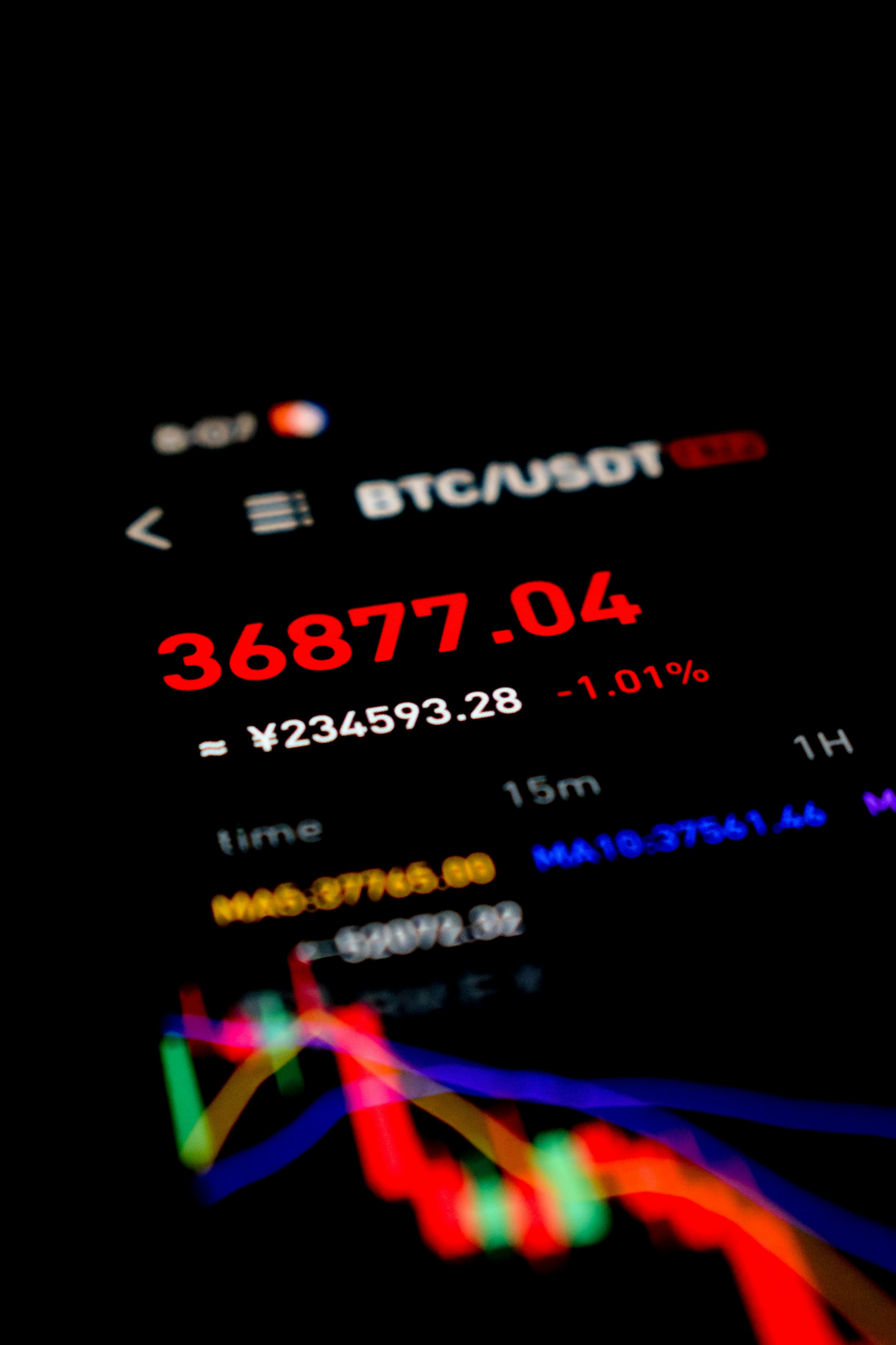 Evercore ISI Group Maintains Outperform on UDR, Lowers Price Target to $42